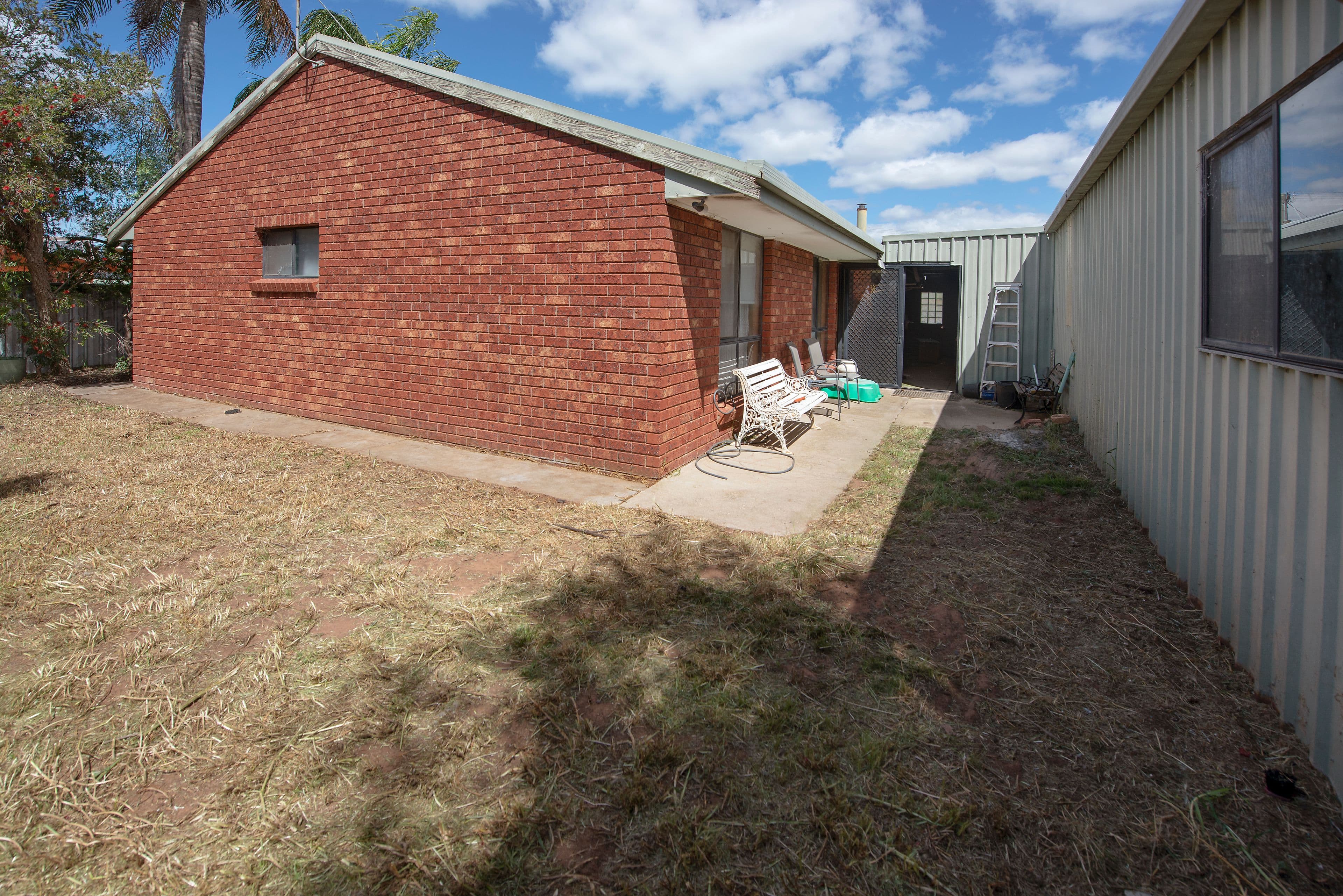 3 Barwick Court, Swan Hill VIC 3585, Swan Hill - Thumbnail 3