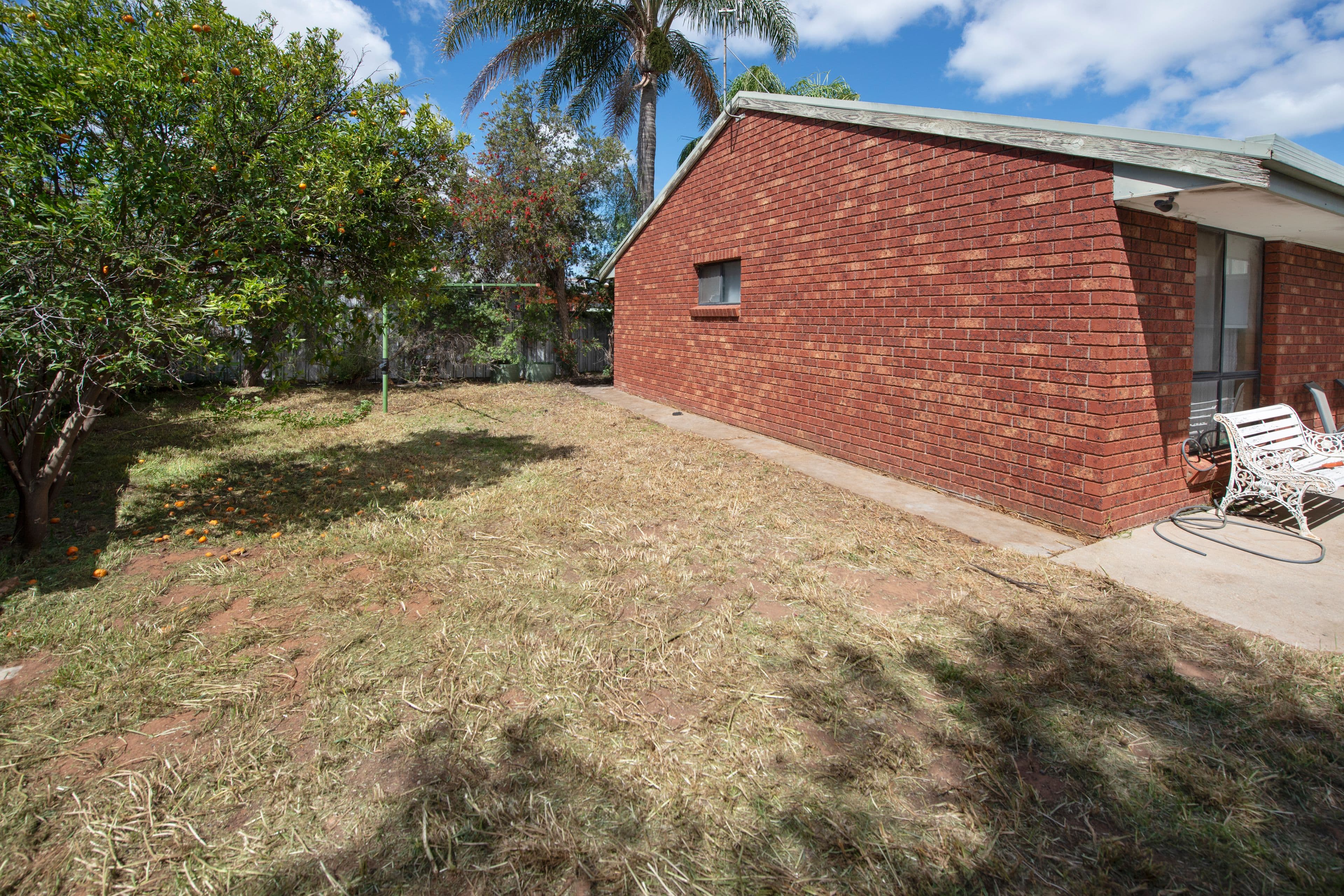 3 Barwick Court, Swan Hill VIC 3585, Swan Hill - Thumbnail 4