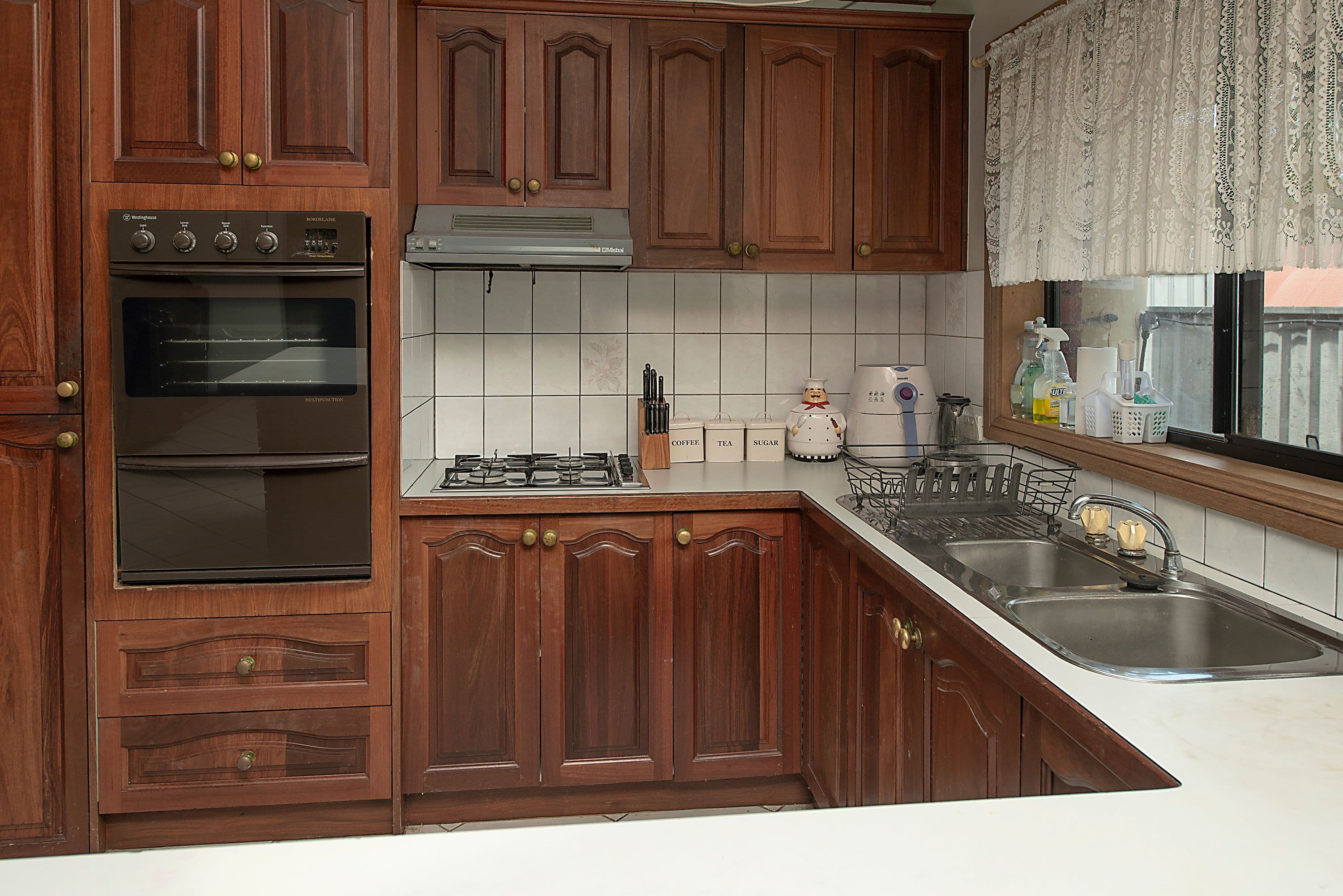 3 Barwick Court, Swan Hill VIC 3585, Swan Hill - Thumbnail 5