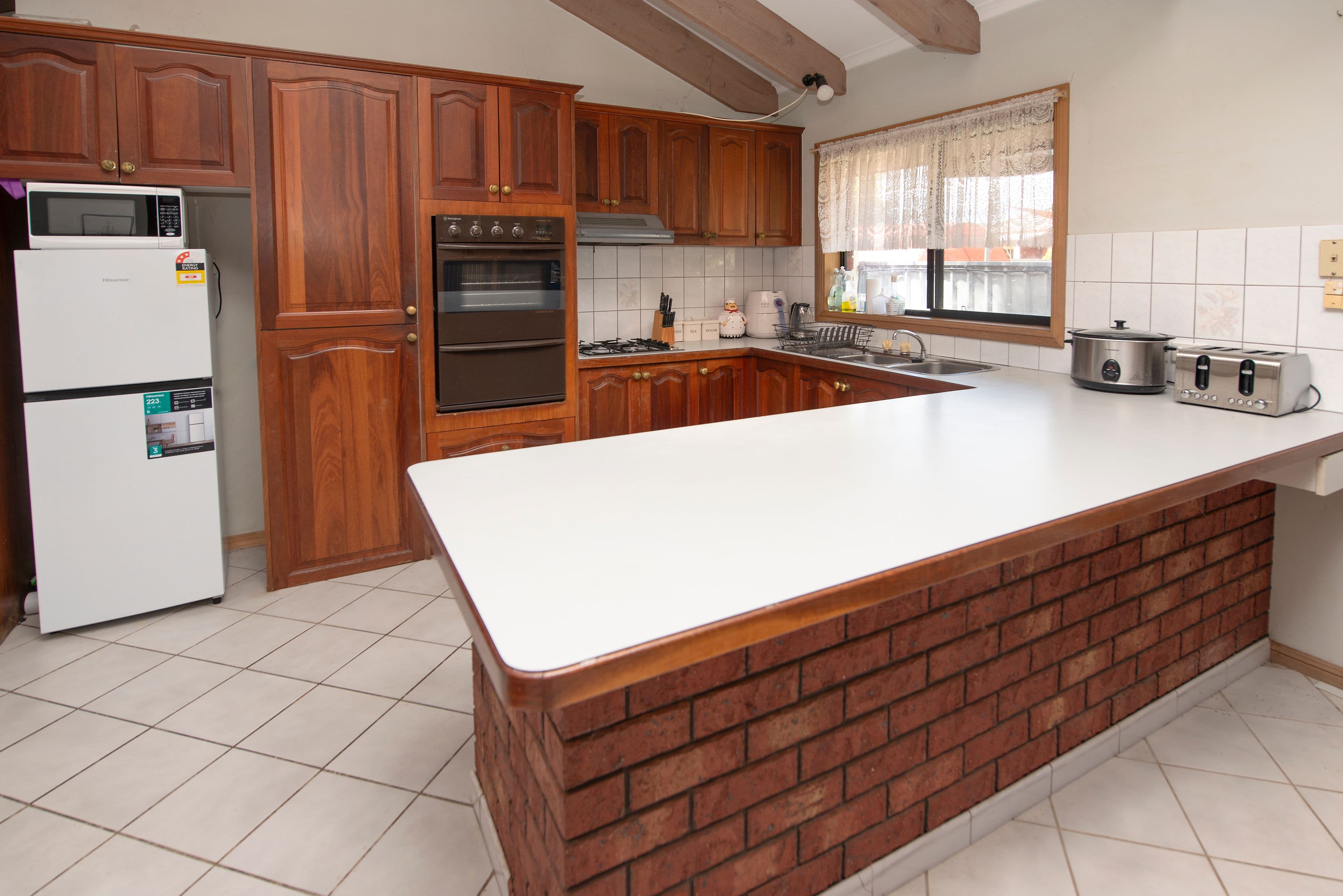 3 Barwick Court, Swan Hill VIC 3585, Swan Hill - Thumbnail 6