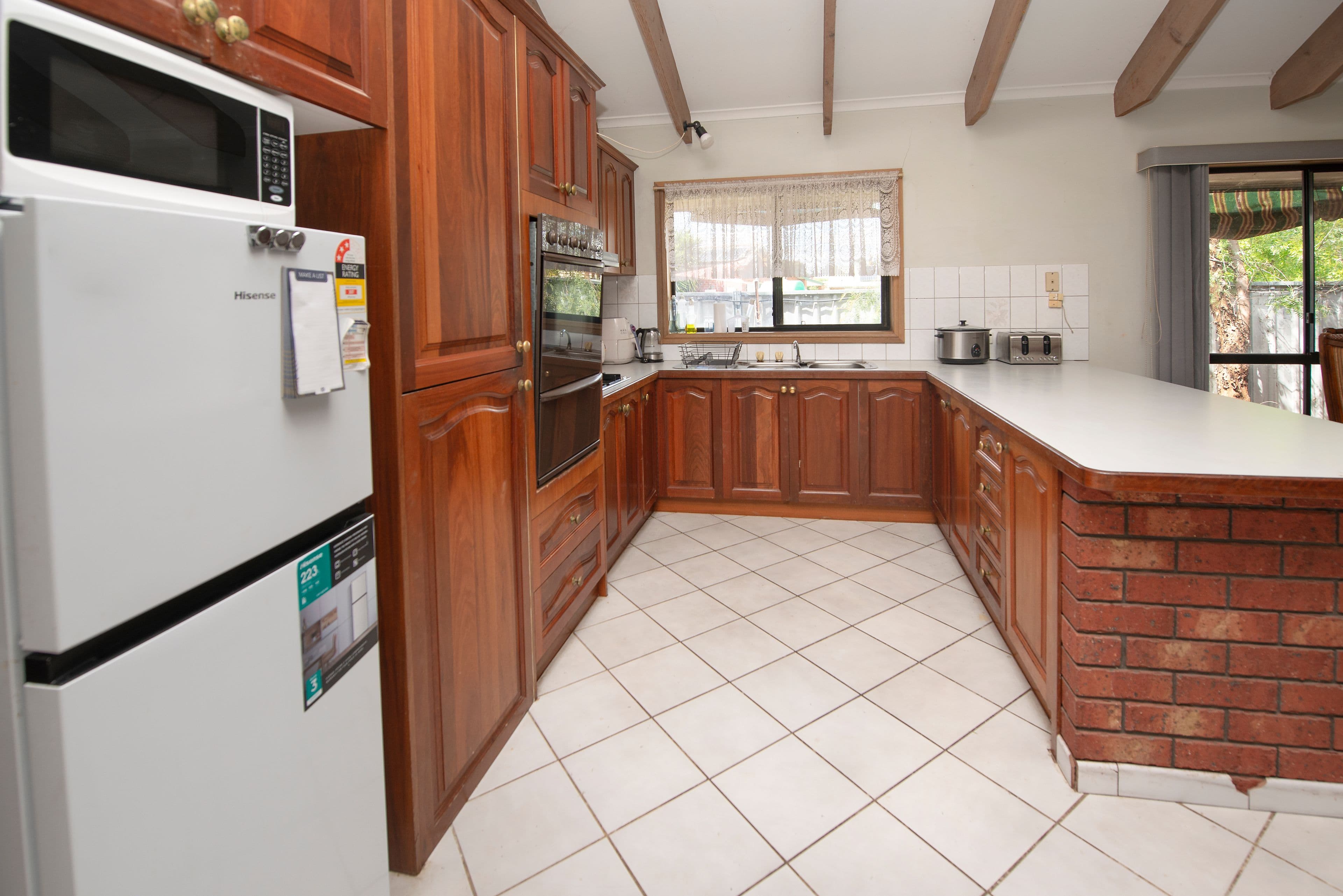 3 Barwick Court, Swan Hill VIC 3585, Swan Hill - Thumbnail 7