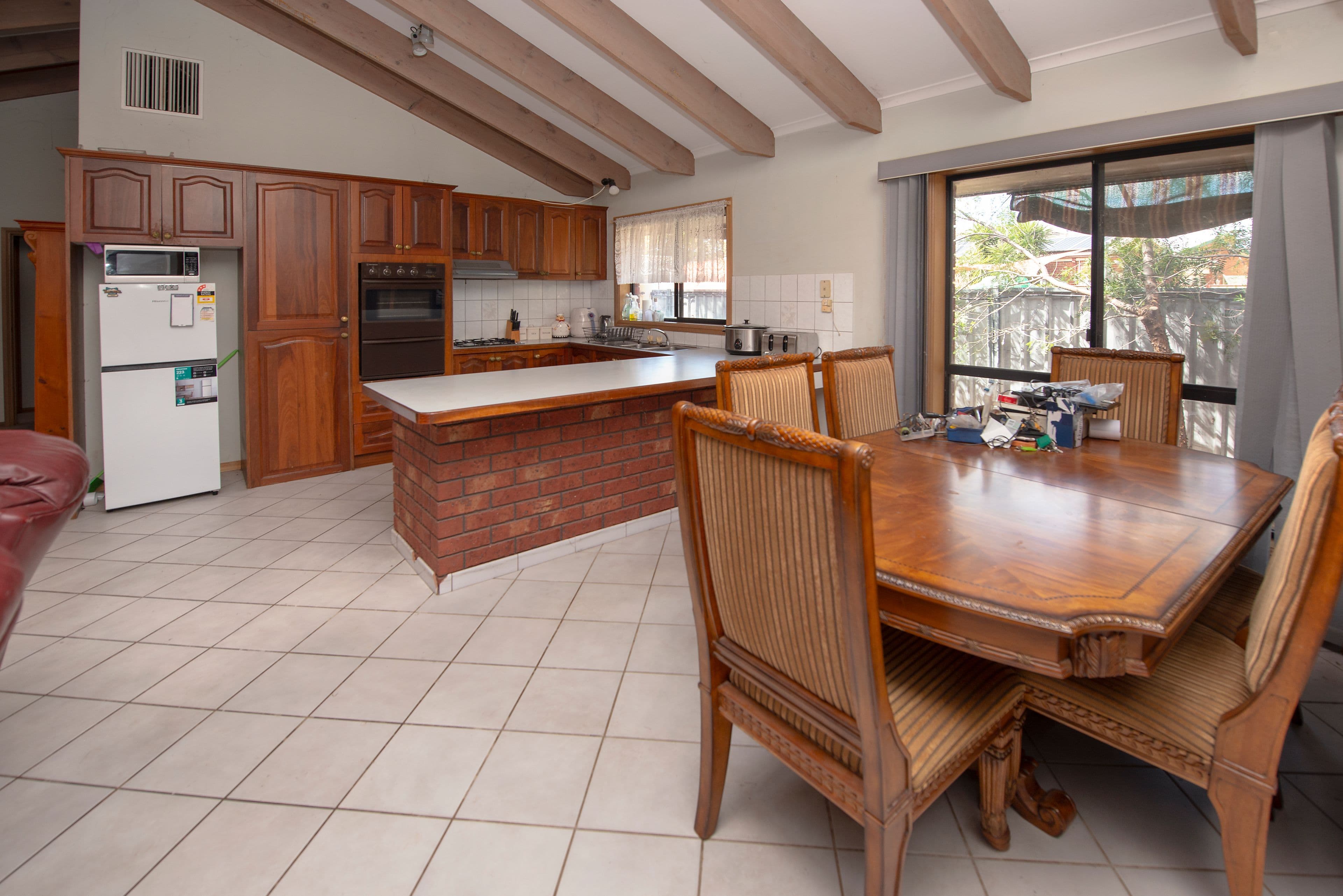3 Barwick Court, Swan Hill VIC 3585, Swan Hill - Thumbnail 8