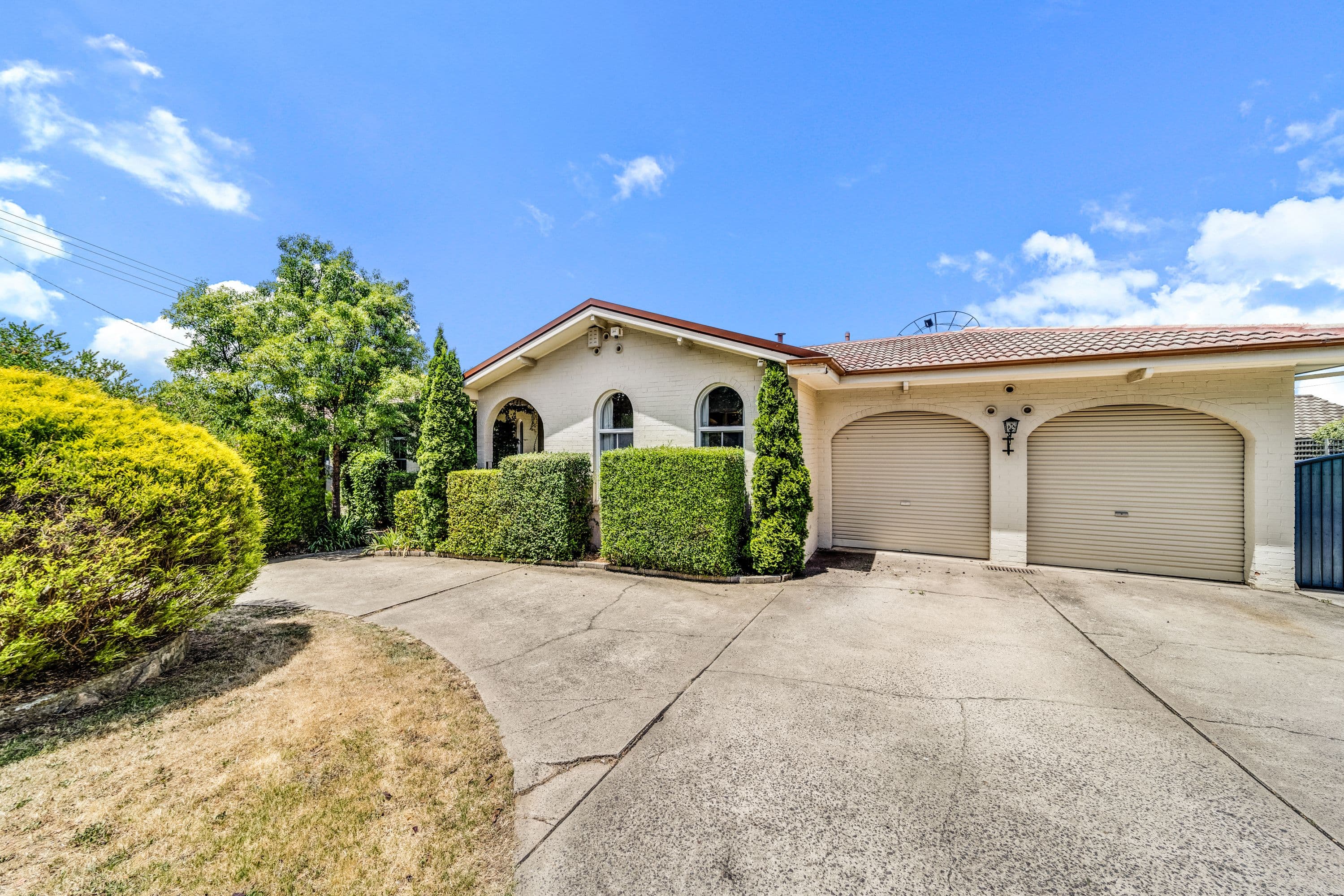 15 Tanumbirini Street, Hawker ACT 2614, Hawker - Image 1