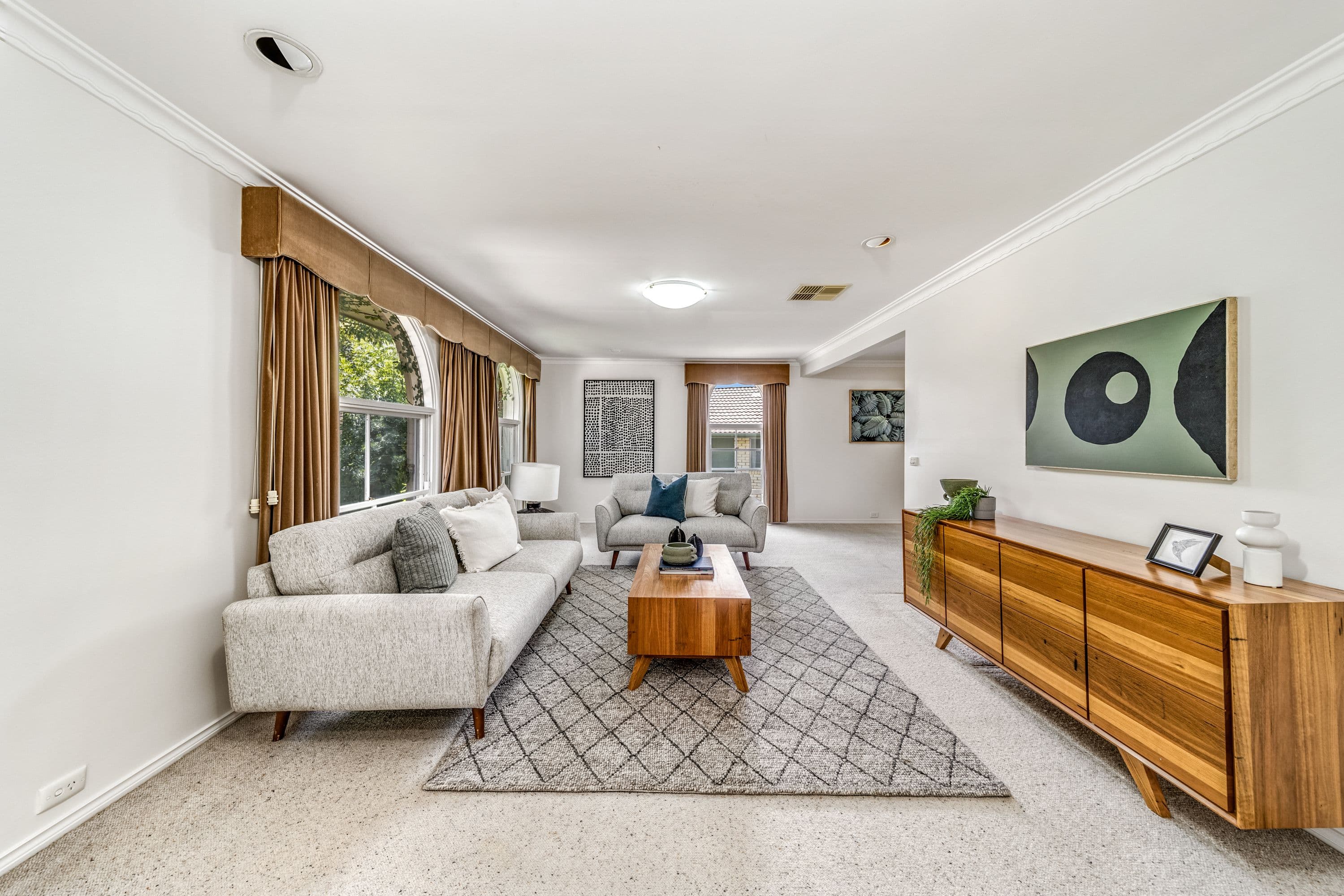 15 Tanumbirini Street, Hawker ACT 2614, Hawker - Thumbnail 3