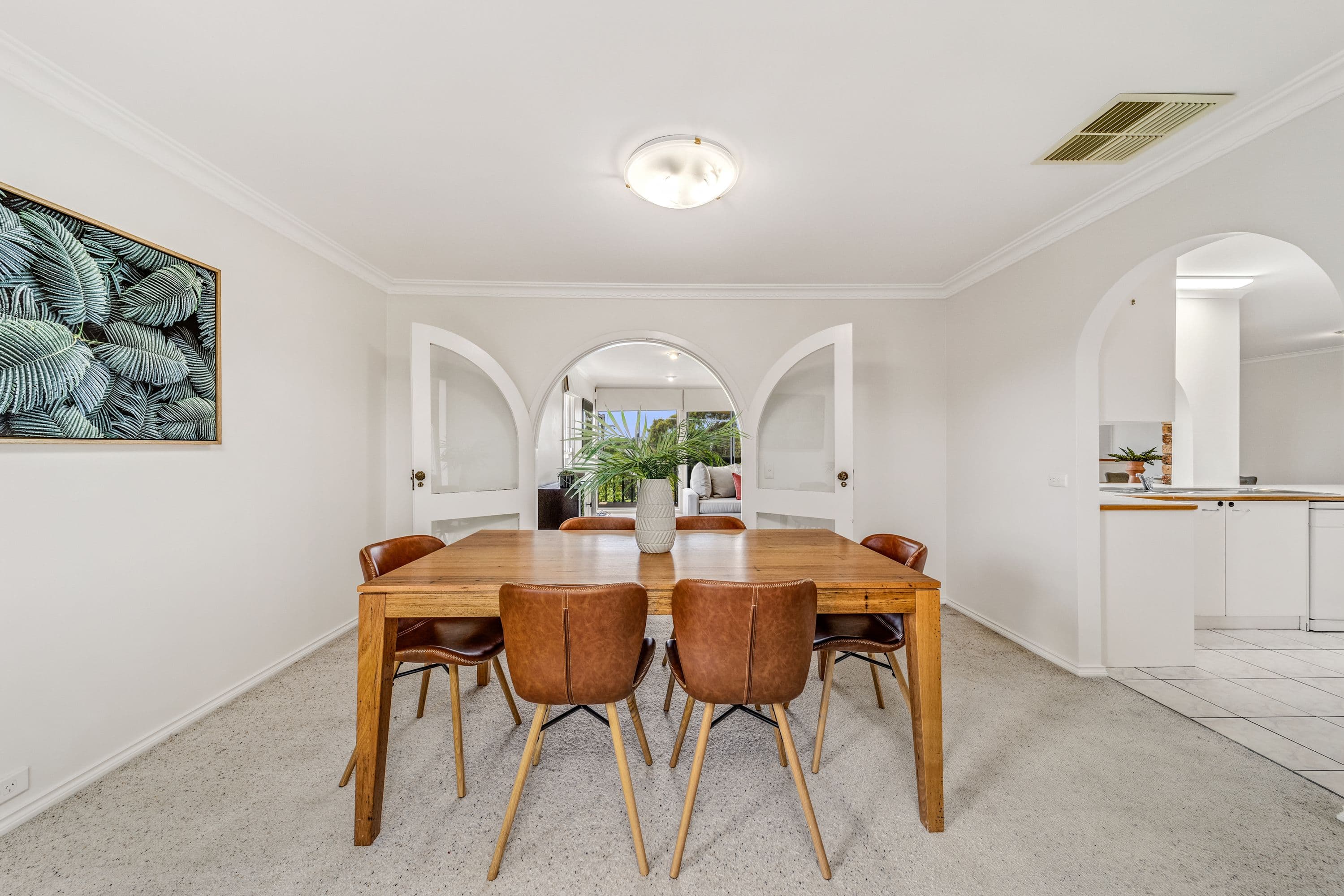 15 Tanumbirini Street, Hawker ACT 2614, Hawker - Thumbnail 7