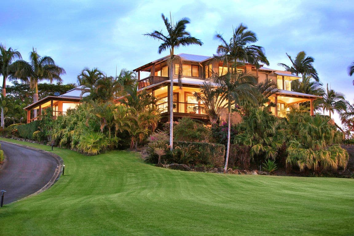 98 Tunba Court, COOROY MOUNTAIN QLD 4563, Cooroy Mountain - Thumbnail 2