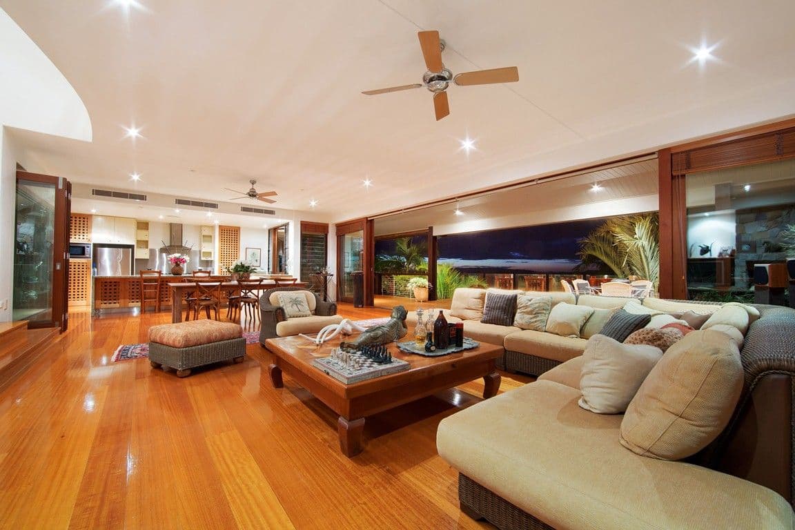 98 Tunba Court, COOROY MOUNTAIN QLD 4563, Cooroy Mountain - Thumbnail 4