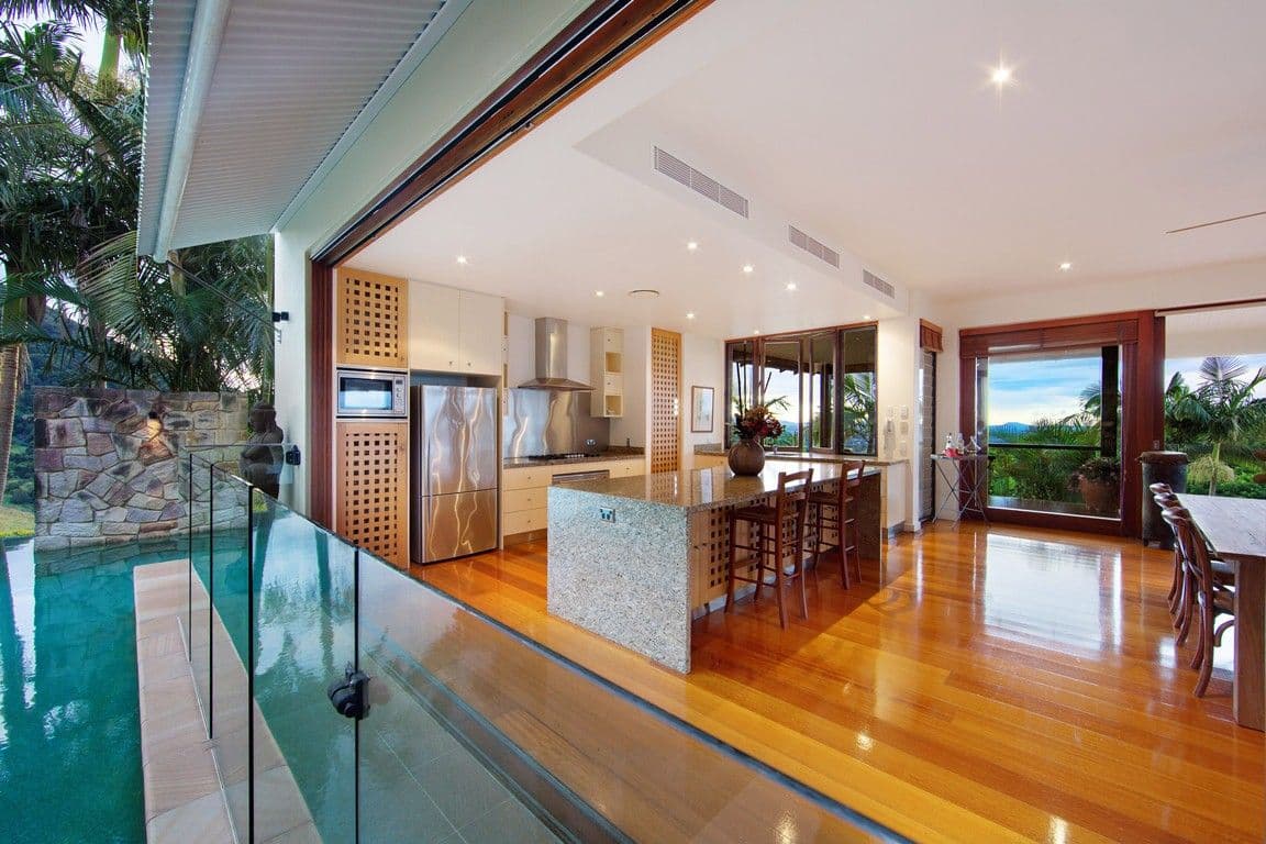 98 Tunba Court, COOROY MOUNTAIN QLD 4563, Cooroy Mountain - Thumbnail 5