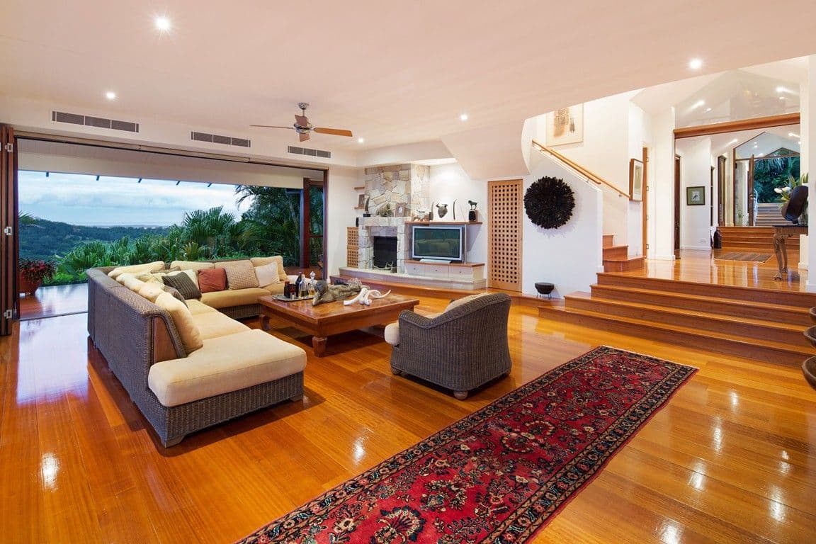 98 Tunba Court, COOROY MOUNTAIN QLD 4563, Cooroy Mountain - Thumbnail 7