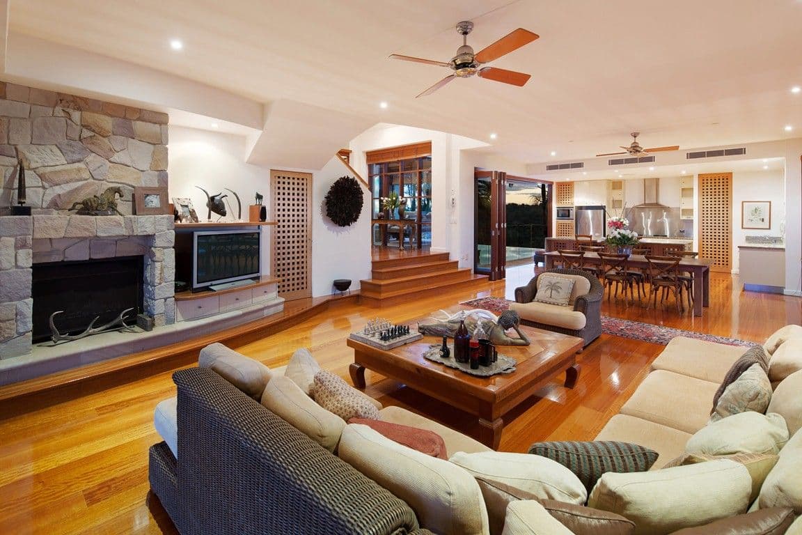 98 Tunba Court, COOROY MOUNTAIN QLD 4563, Cooroy Mountain - Thumbnail 8