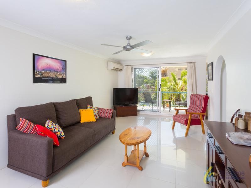 1/117 Clarence Road,  Indooroopilly, Indooroopilly - Thumbnail 3