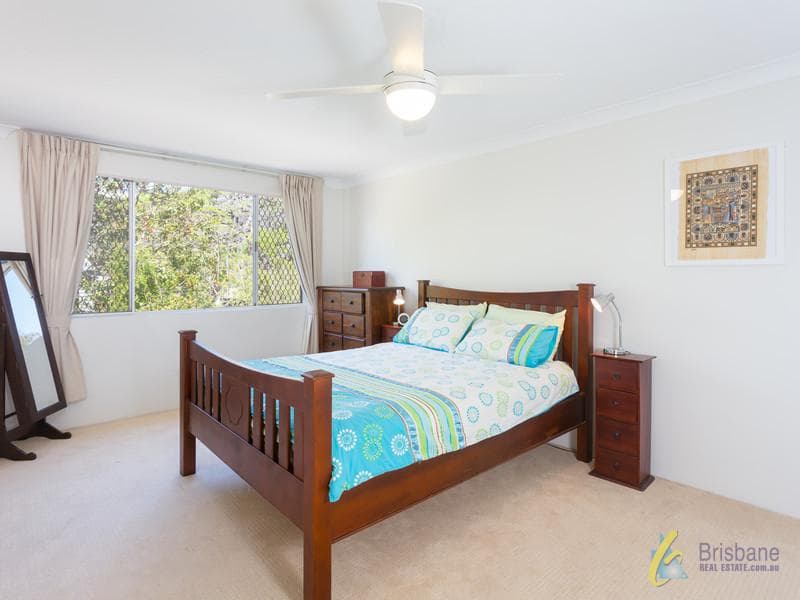 1/117 Clarence Road,  Indooroopilly, Indooroopilly - Thumbnail 4