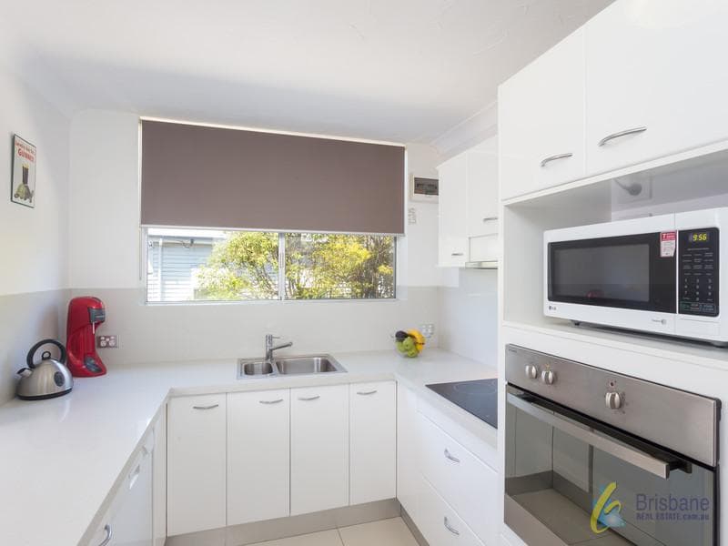 1/117 Clarence Road,  Indooroopilly, Indooroopilly - Thumbnail 5