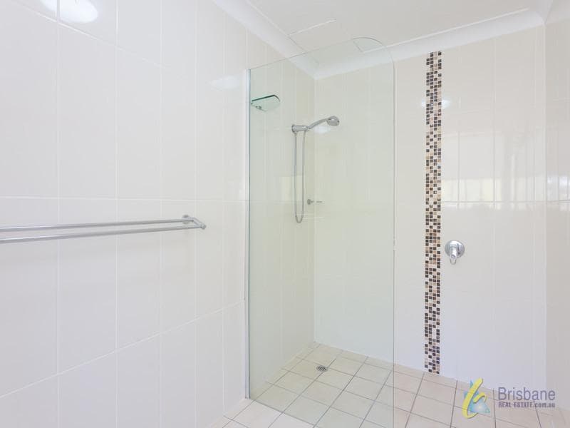 1/117 Clarence Road,  Indooroopilly, Indooroopilly - Thumbnail 6