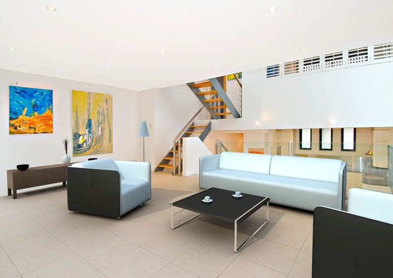 5-11 O'Connell Street, NEWTOWN NSW 2042, Newtown - Image 1