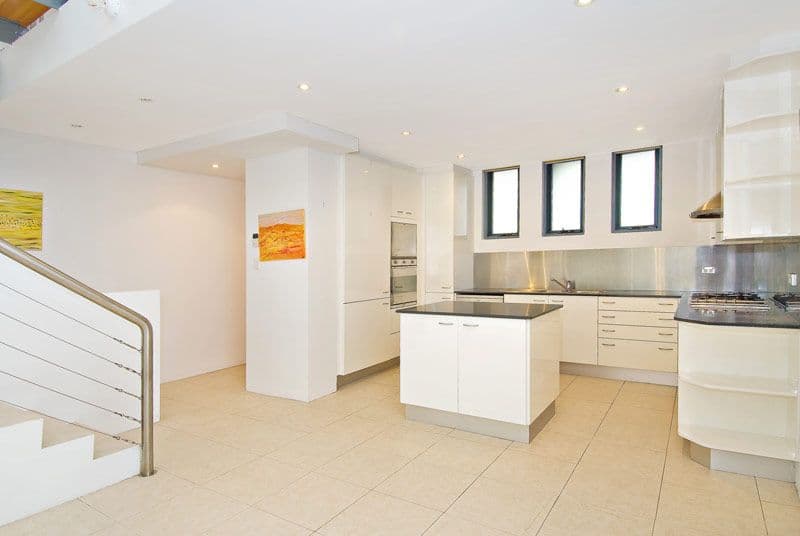 5-11 O'Connell Street, NEWTOWN NSW 2042, Newtown - Thumbnail 2