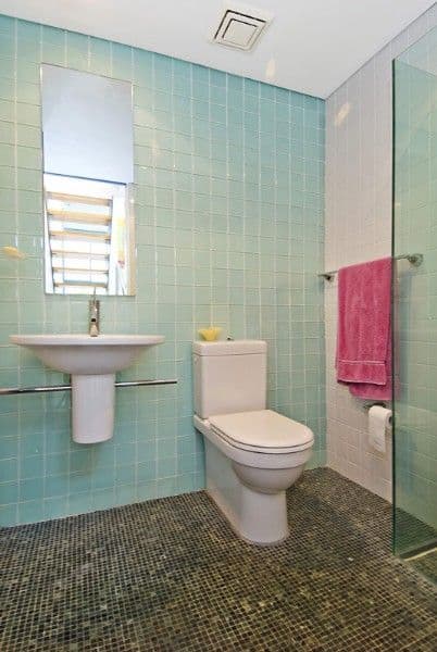5-11 O'Connell Street, NEWTOWN NSW 2042, Newtown - Thumbnail 5