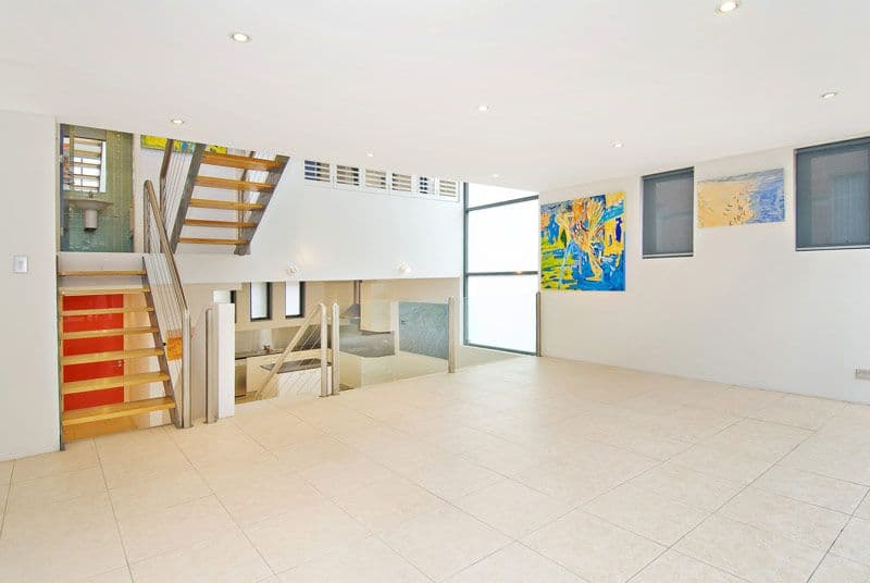 5-11 O'Connell Street, NEWTOWN NSW 2042, Newtown - Thumbnail 7