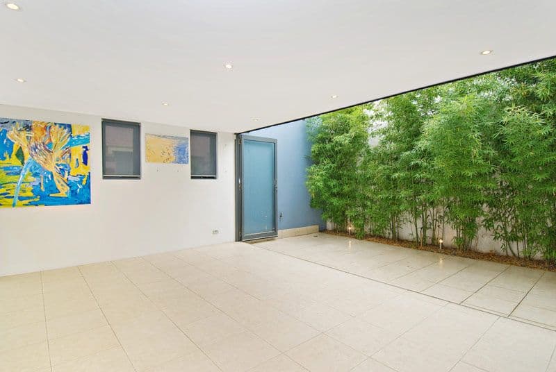 5-11 O'Connell Street, NEWTOWN NSW 2042, Newtown - Thumbnail 8