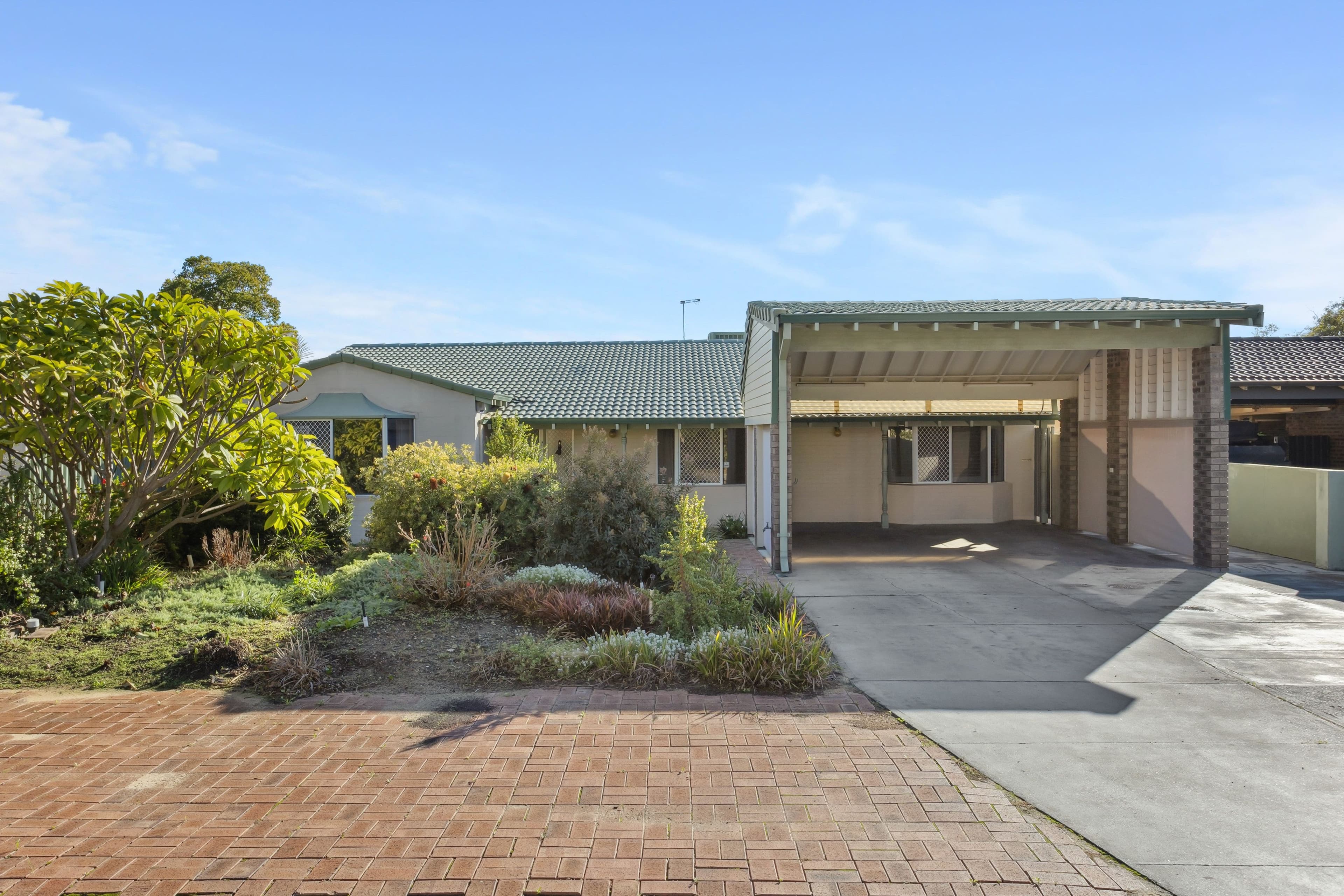 36 Mckirdy Way, Marmion WA 6020, Marmion - Image 1