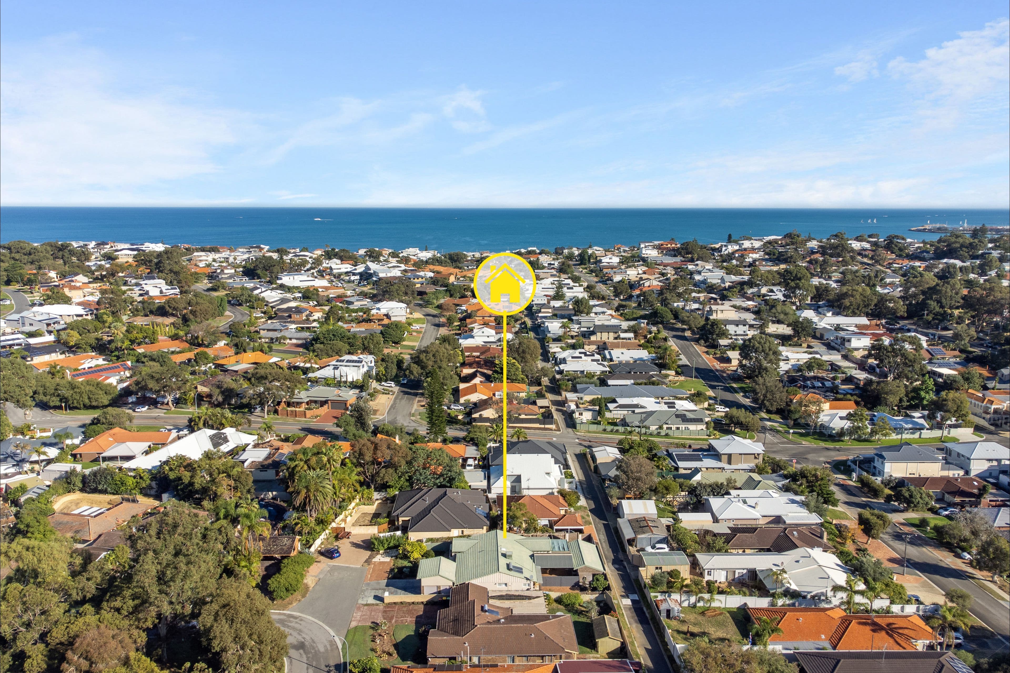36 Mckirdy Way, Marmion WA 6020, Marmion - Thumbnail 2