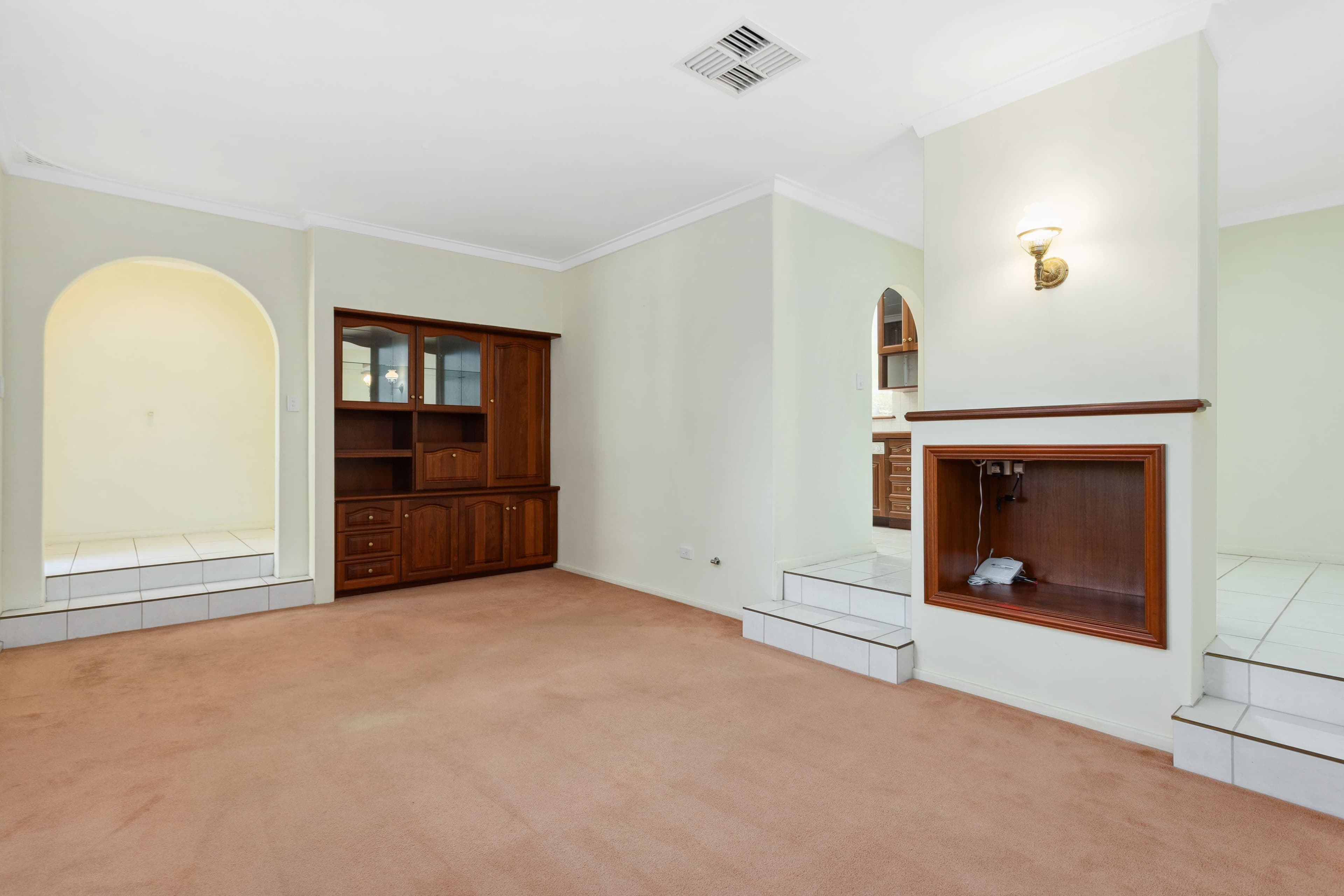 36 Mckirdy Way, Marmion WA 6020, Marmion - Thumbnail 3