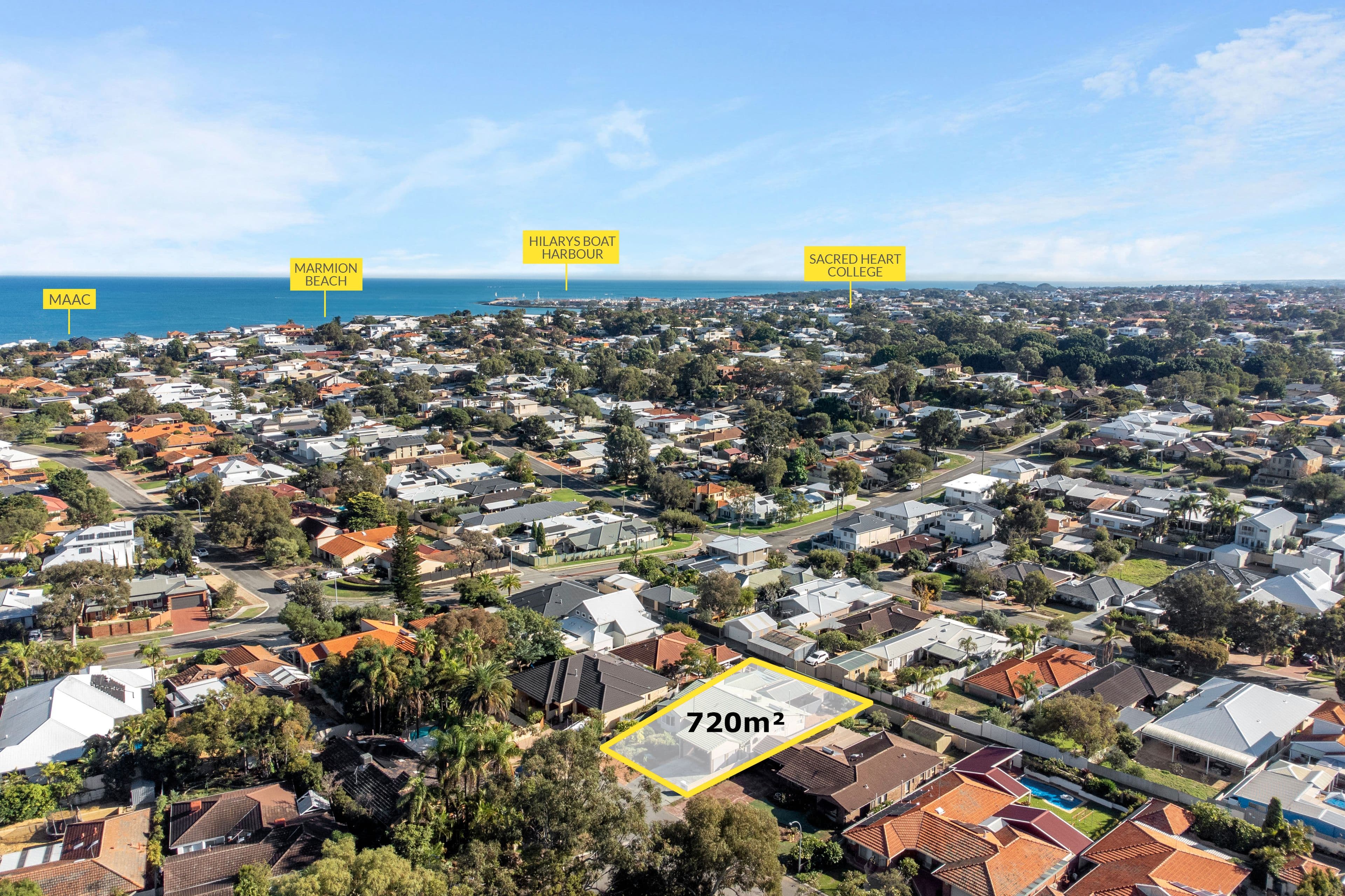 36 Mckirdy Way, Marmion WA 6020, Marmion - Thumbnail 5