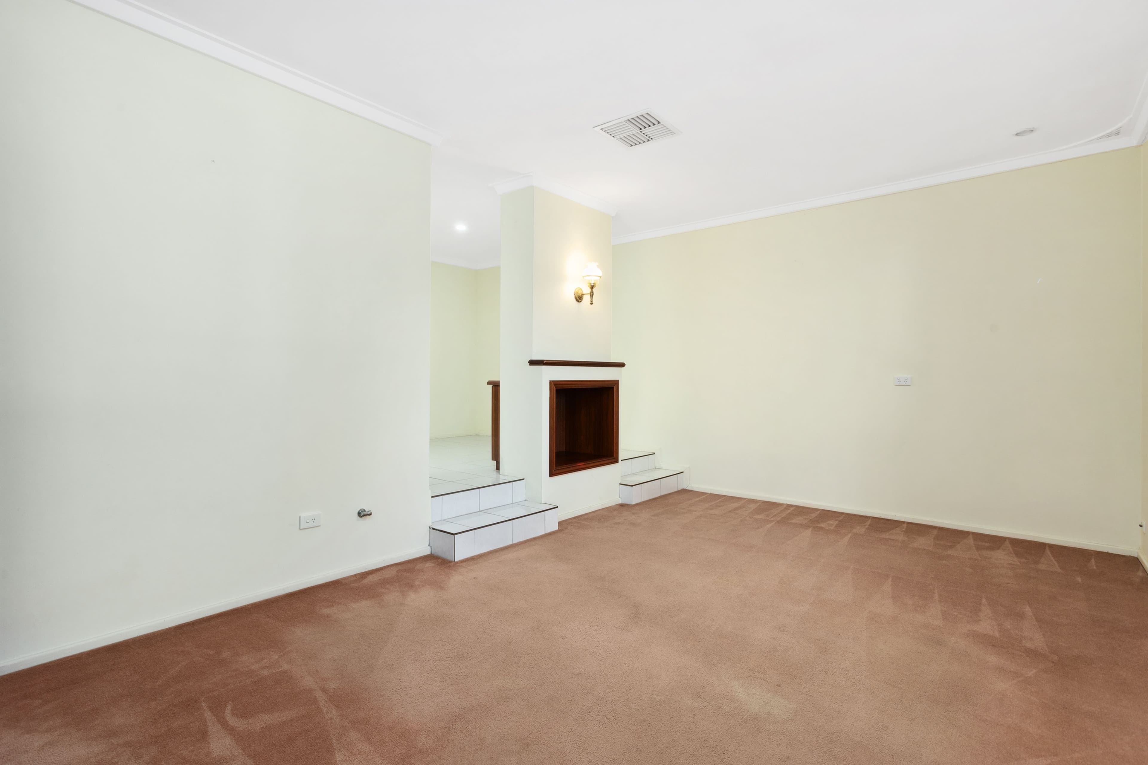 36 Mckirdy Way, Marmion WA 6020, Marmion - Thumbnail 6