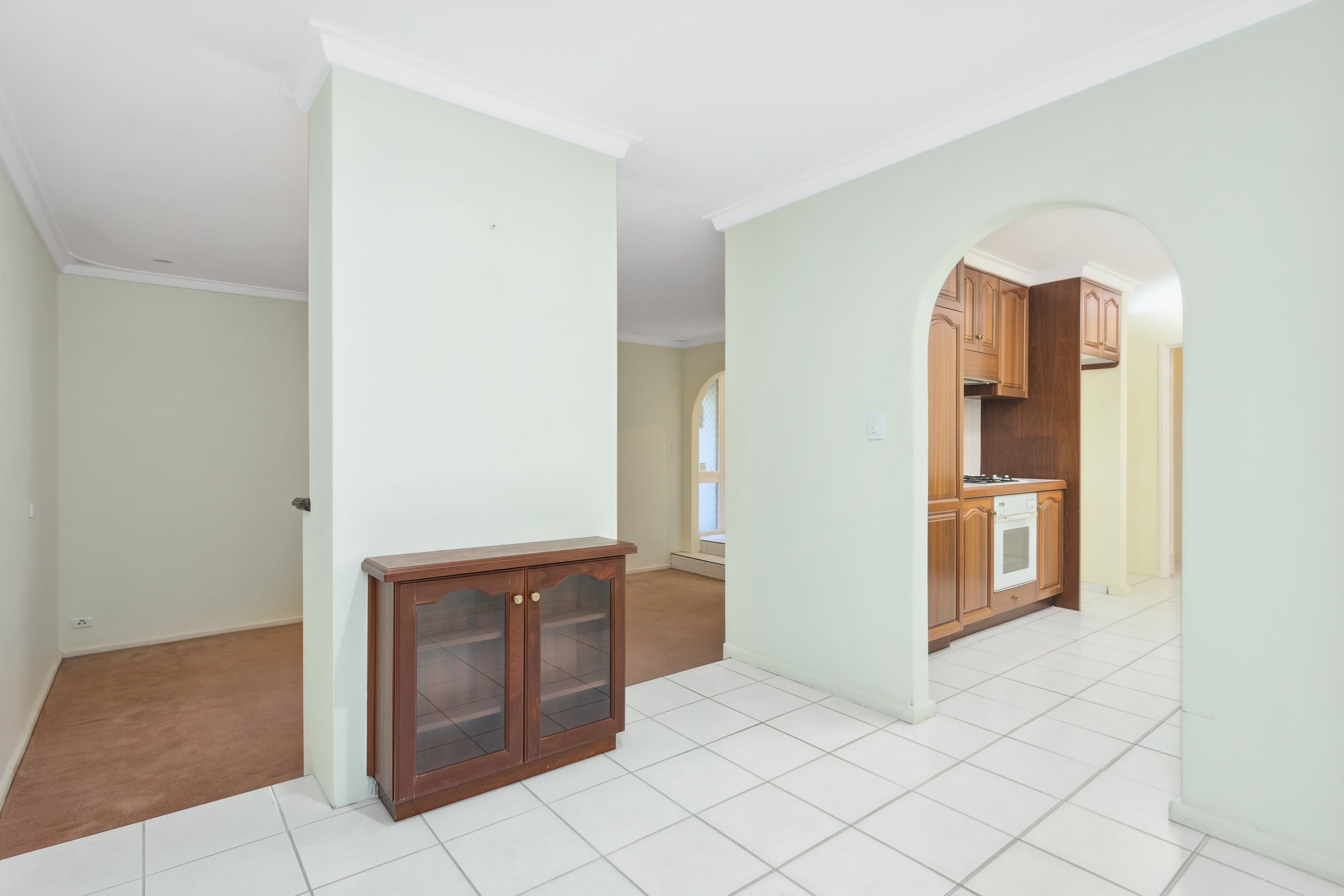 36 Mckirdy Way, Marmion WA 6020, Marmion - Thumbnail 7