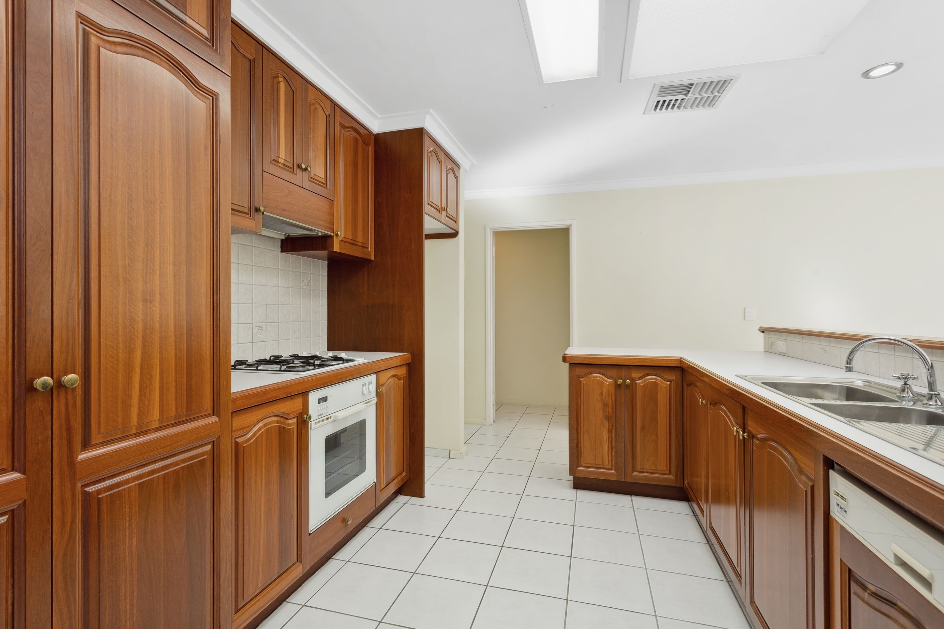 36 Mckirdy Way, Marmion WA 6020, Marmion - Thumbnail 8