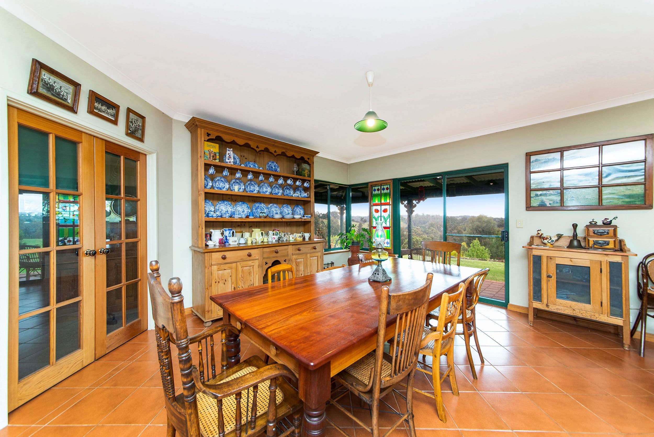 14 Everingham Road, Bridgetown WA 6255, Bridgetown - Thumbnail 5