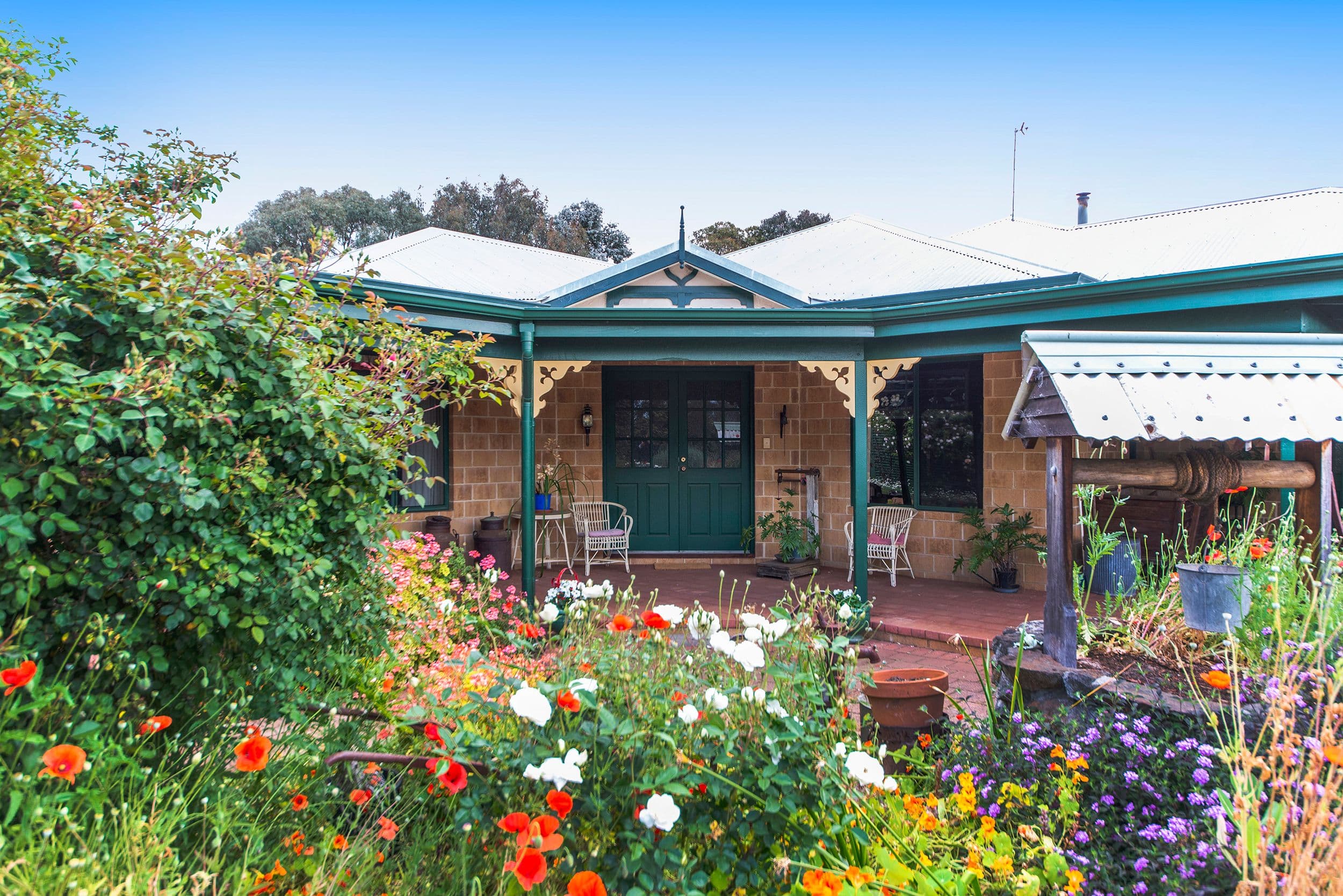 14 Everingham Road, Bridgetown WA 6255, Bridgetown - Thumbnail 6
