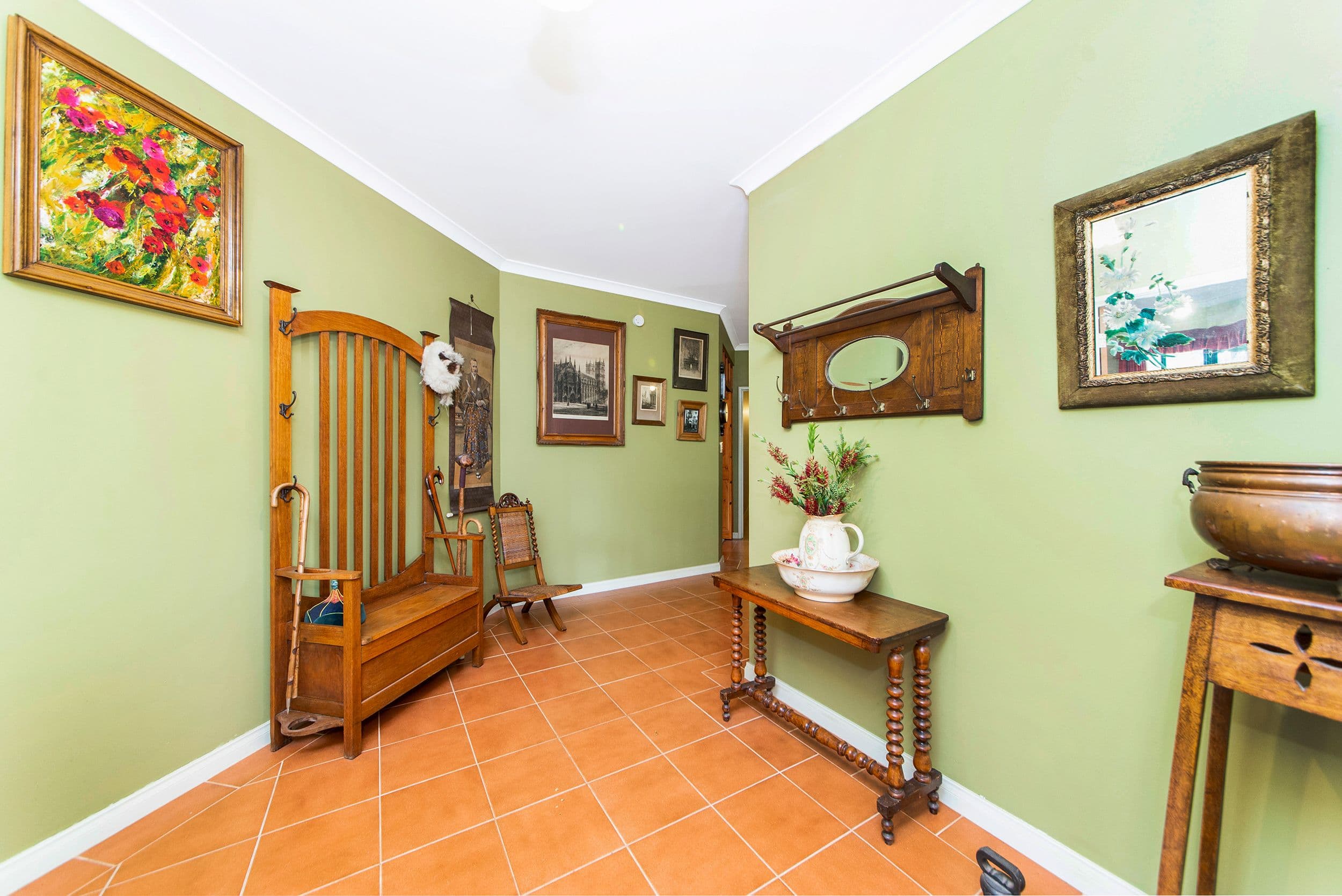 14 Everingham Road, Bridgetown WA 6255, Bridgetown - Thumbnail 7