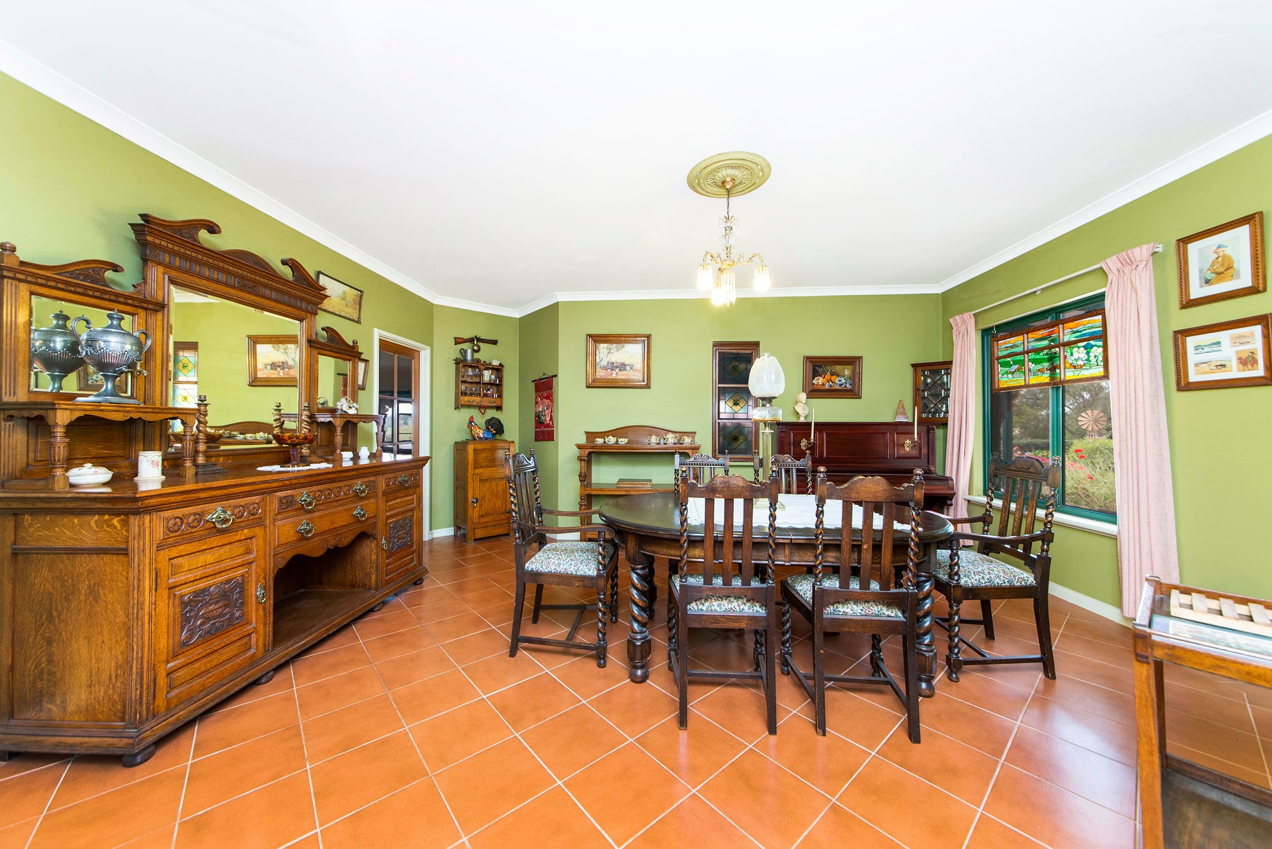 14 Everingham Road, Bridgetown WA 6255, Bridgetown - Thumbnail 8