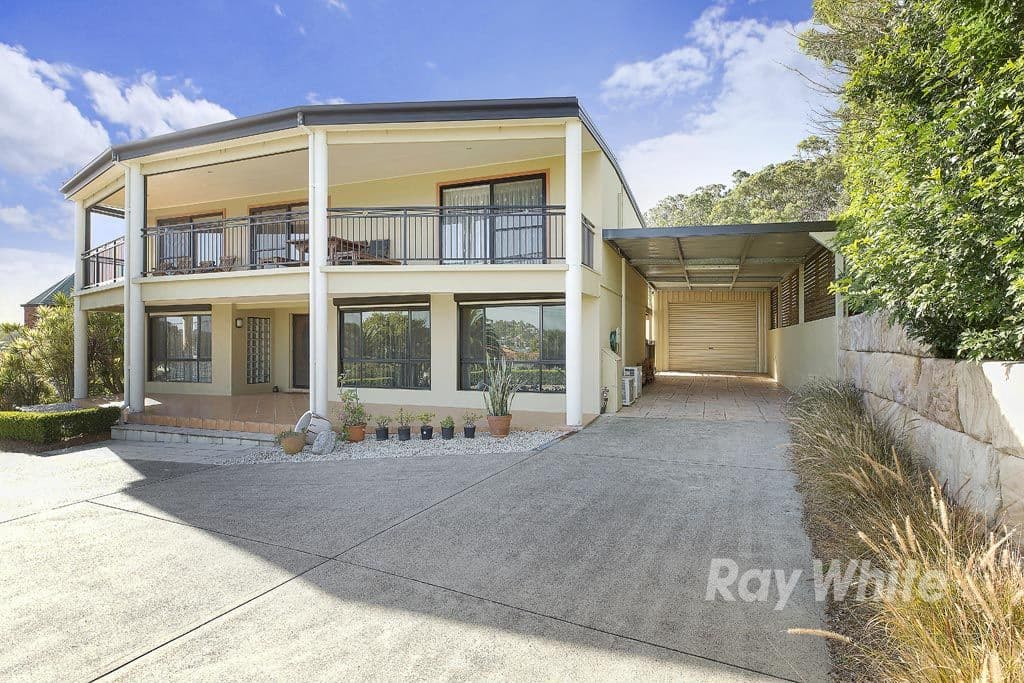 59 Alkrington Avenue, Fishing Point - Thumbnail 2