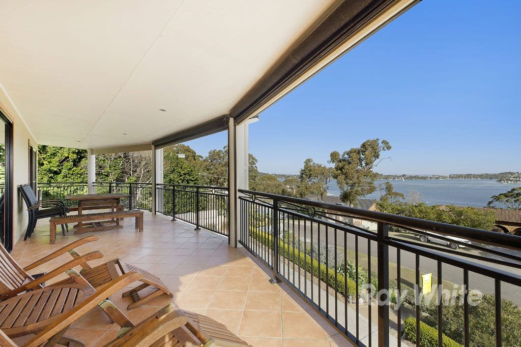 59 Alkrington Avenue, Fishing Point - Thumbnail 3