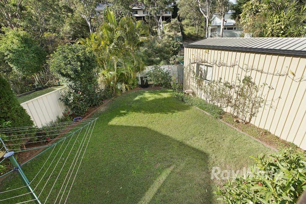59 Alkrington Avenue, Fishing Point - Thumbnail 4