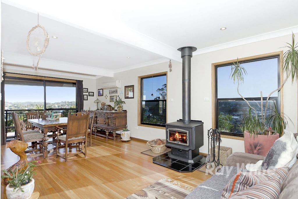 59 Alkrington Avenue, Fishing Point - Thumbnail 6
