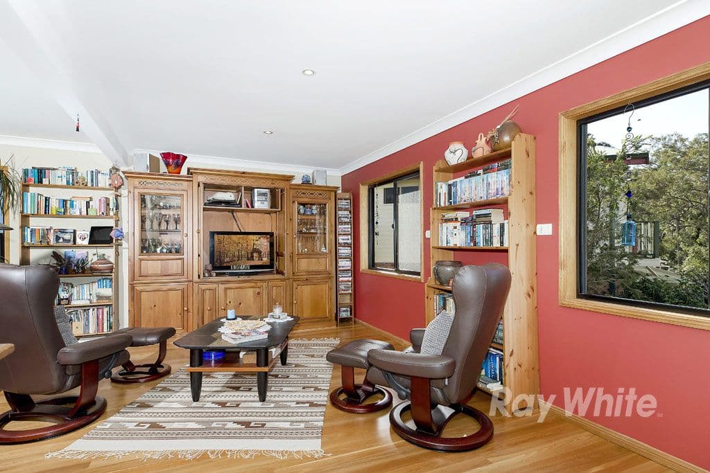 59 Alkrington Avenue, Fishing Point - Thumbnail 7
