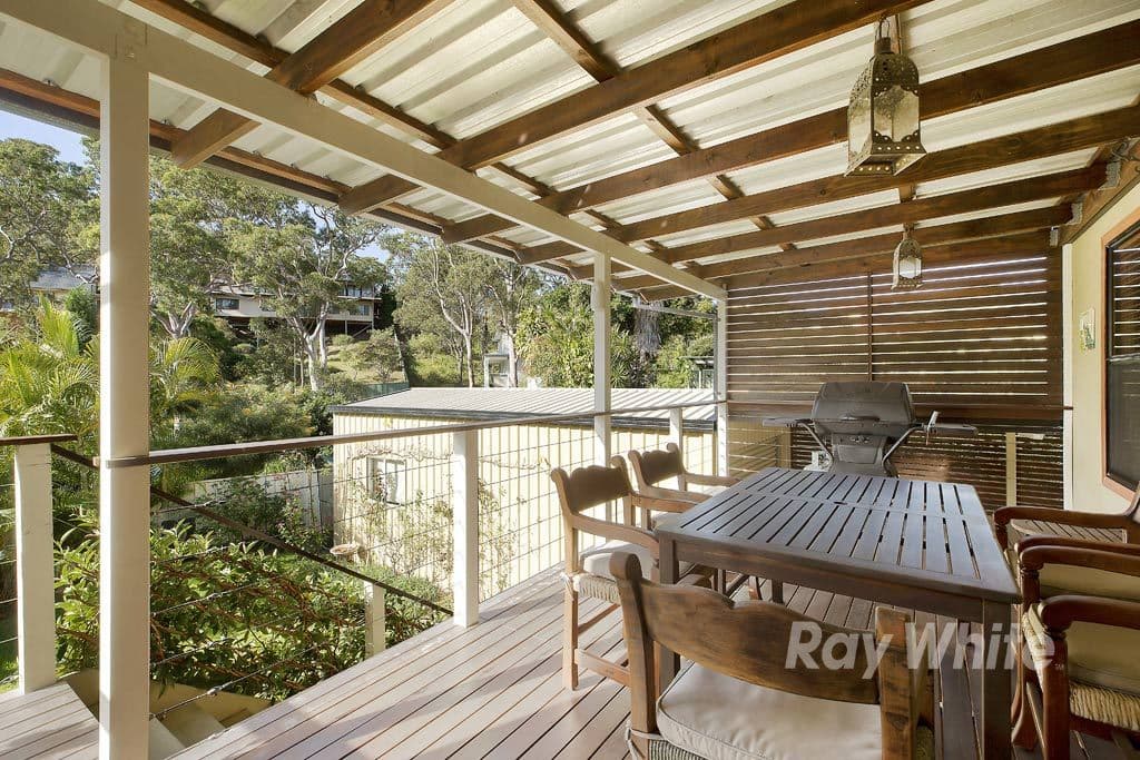 59 Alkrington Avenue, Fishing Point - Thumbnail 8