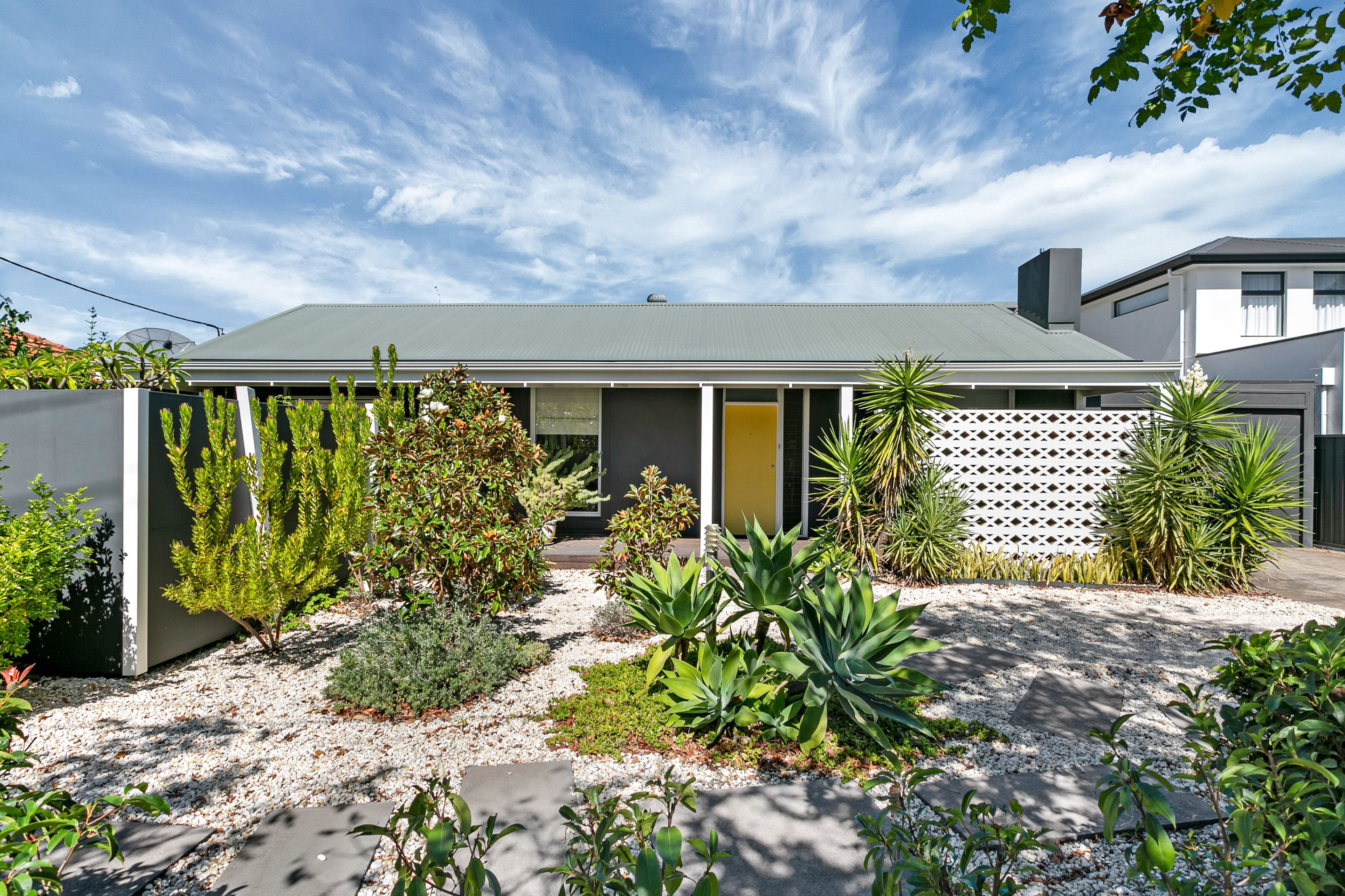 3 Castlebar Road, Lockleys SA 5032, Lockleys - Image 1