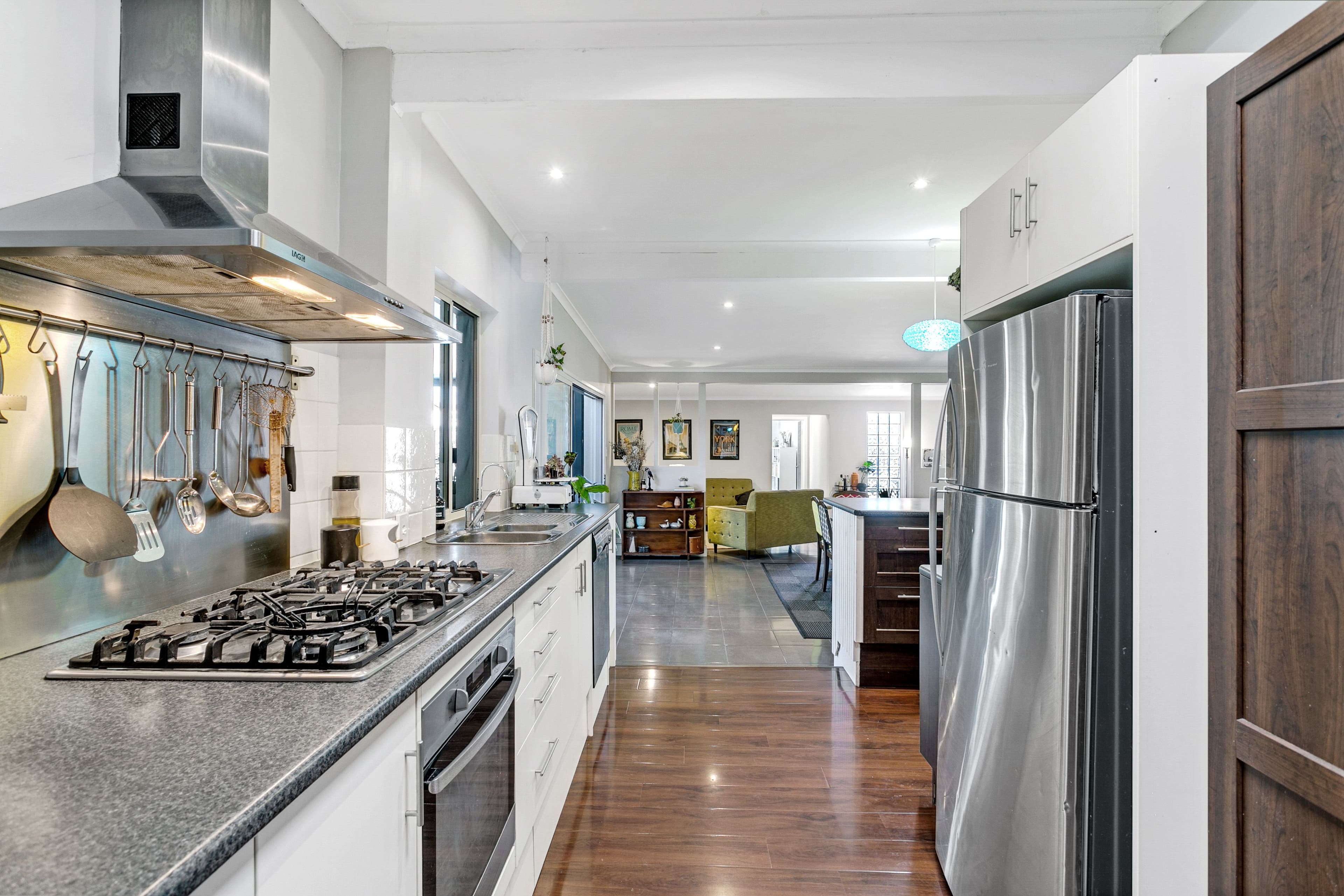3 Castlebar Road, Lockleys SA 5032, Lockleys - Thumbnail 3