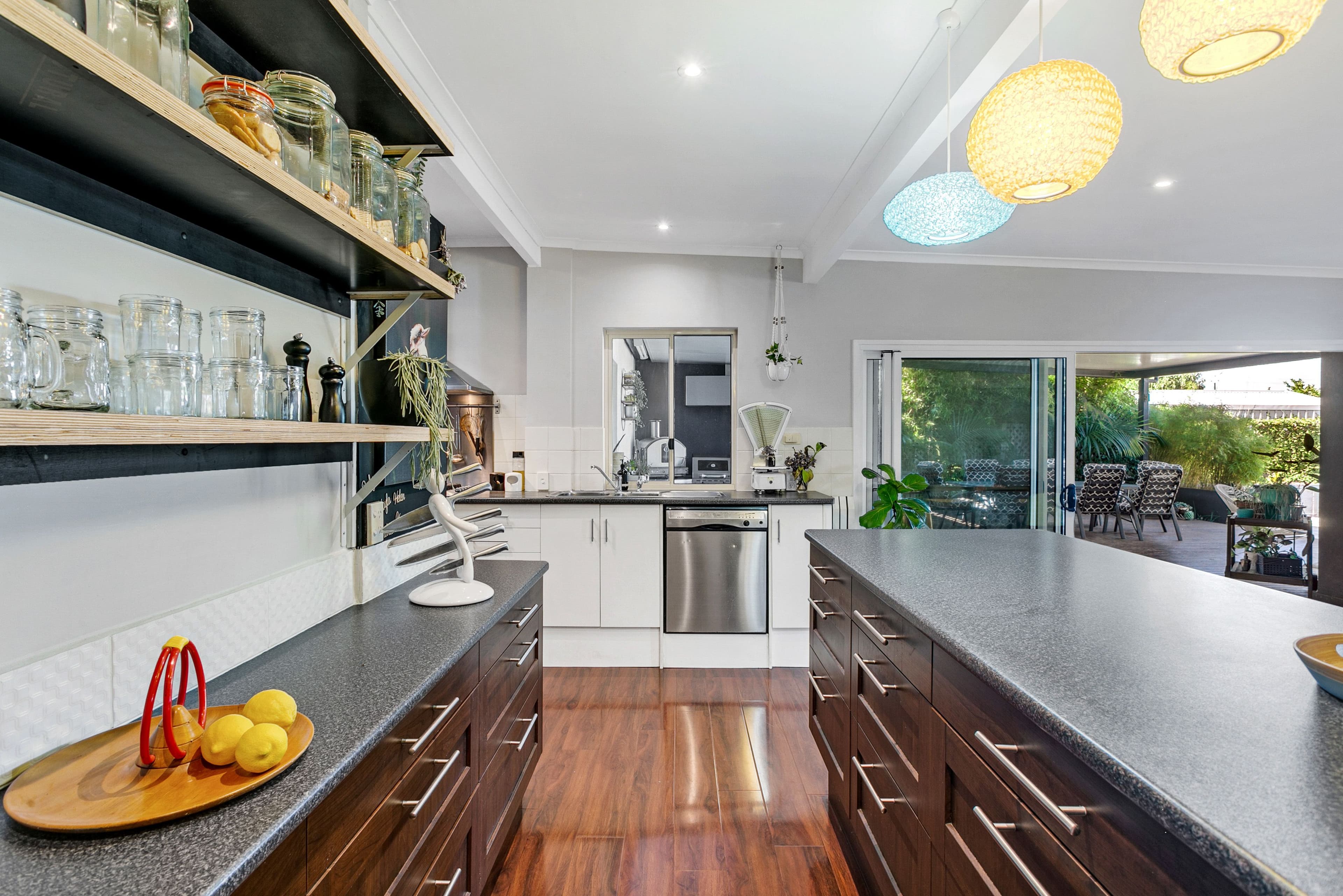 3 Castlebar Road, Lockleys SA 5032, Lockleys - Thumbnail 4