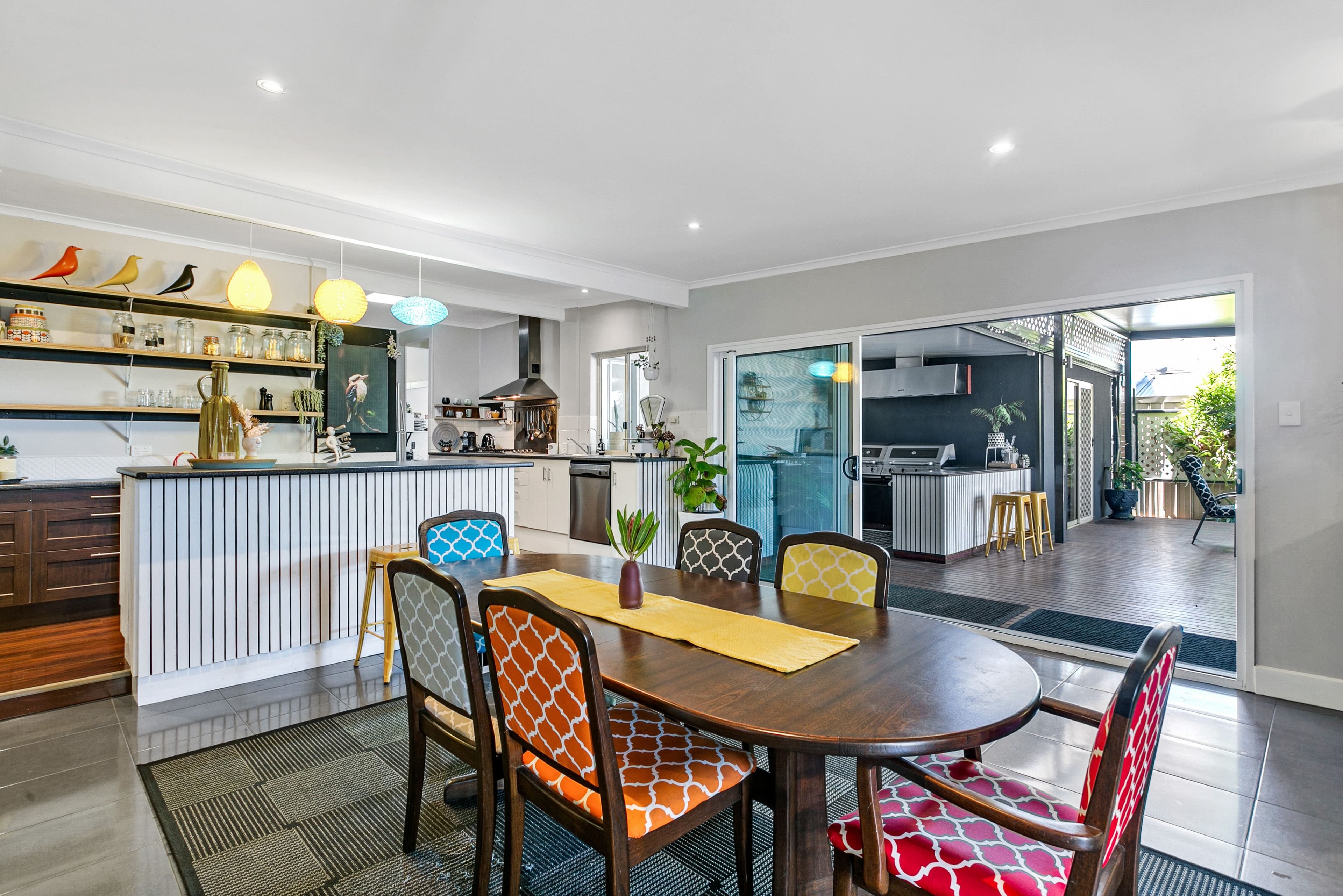 3 Castlebar Road, Lockleys SA 5032, Lockleys - Thumbnail 6