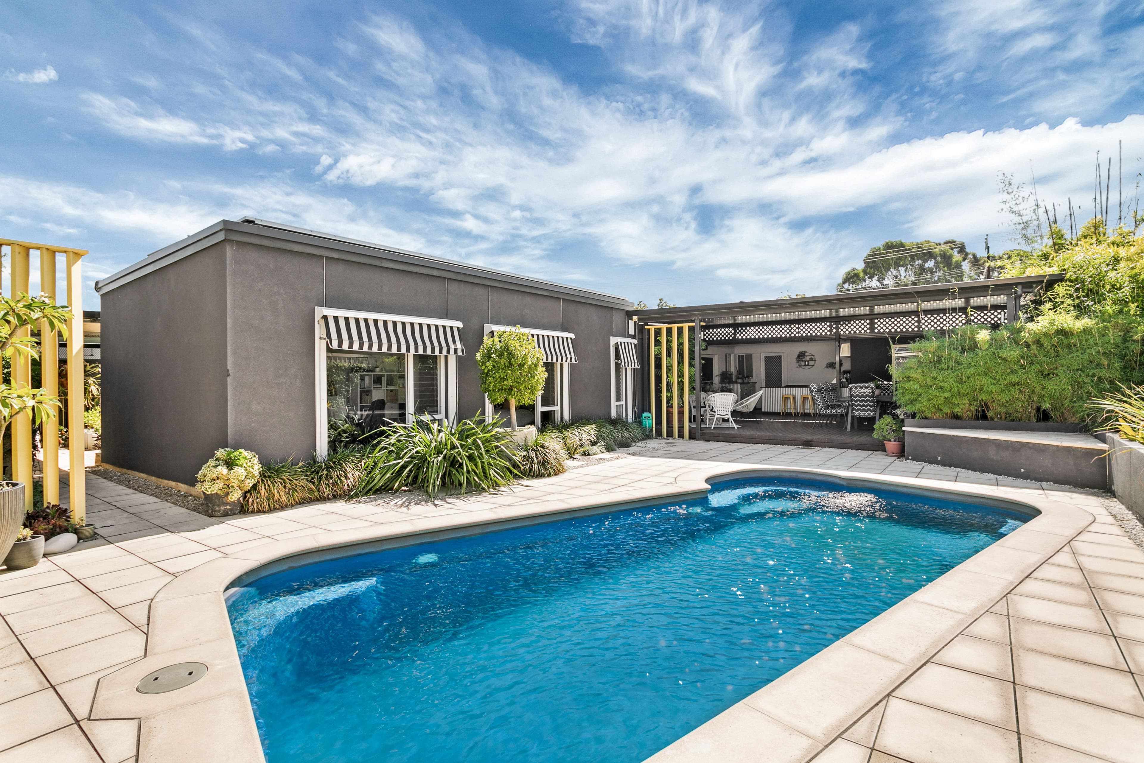 3 Castlebar Road, Lockleys SA 5032, Lockleys - Thumbnail 7