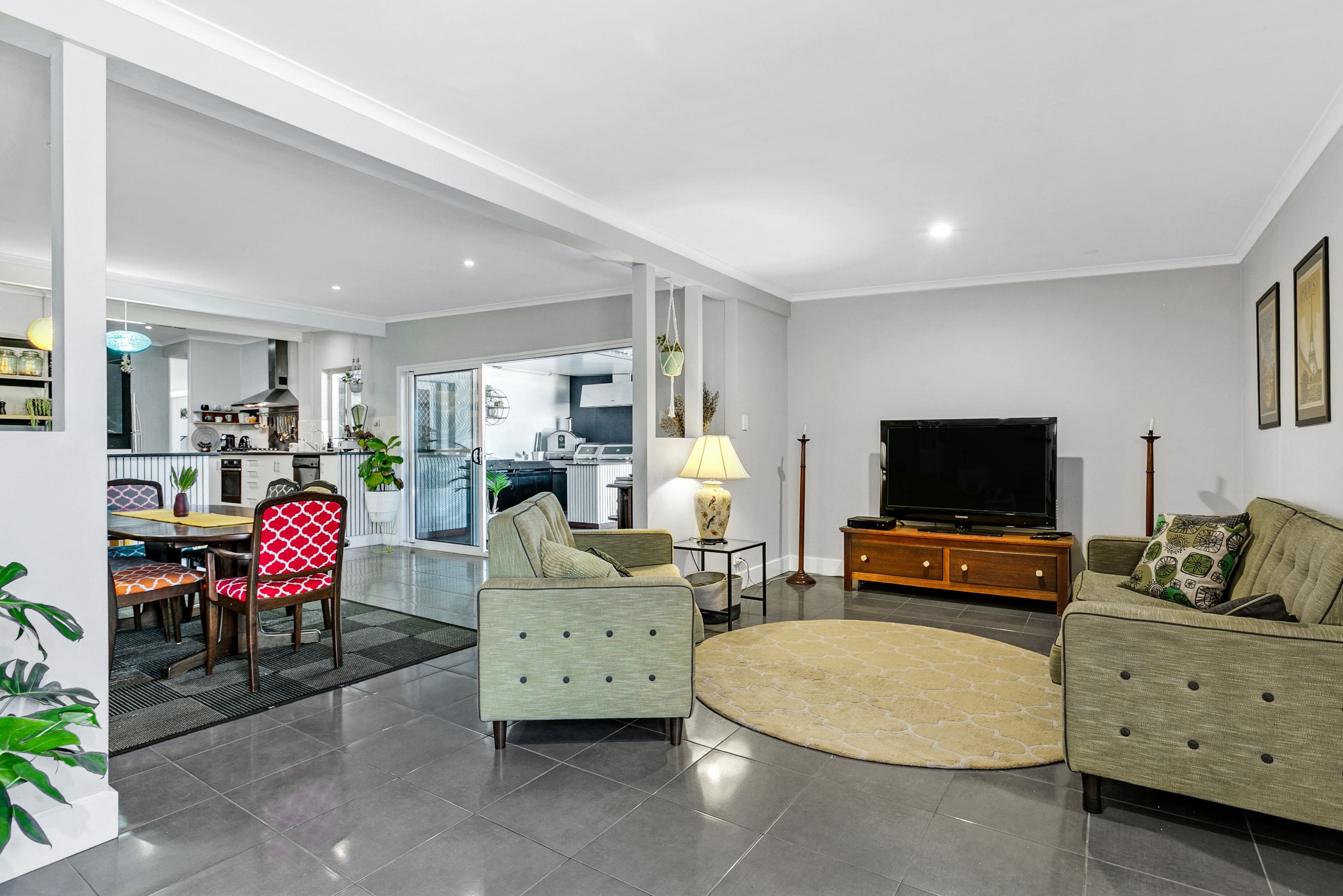3 Castlebar Road, Lockleys SA 5032, Lockleys - Thumbnail 8