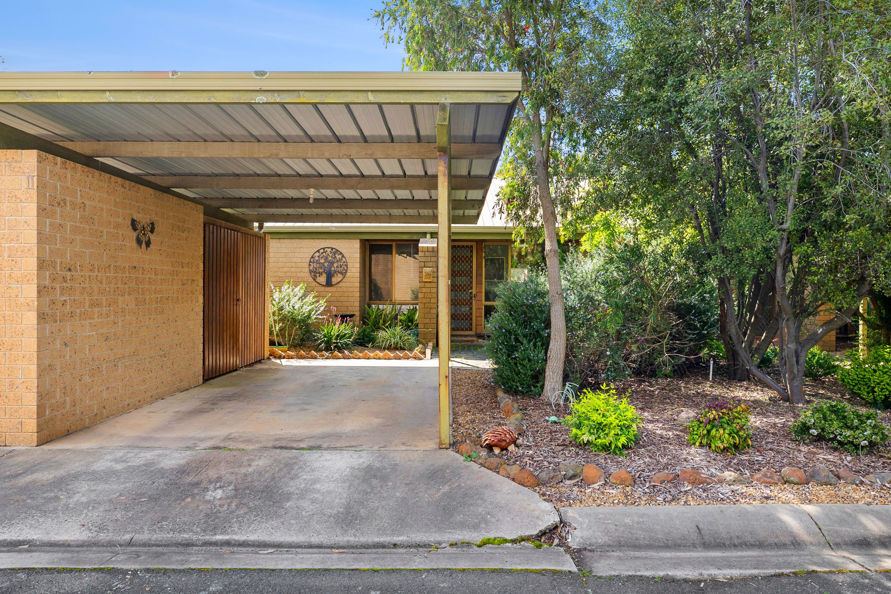 130 Lambert Street, Ararat VIC 3377, Ararat - Image 1