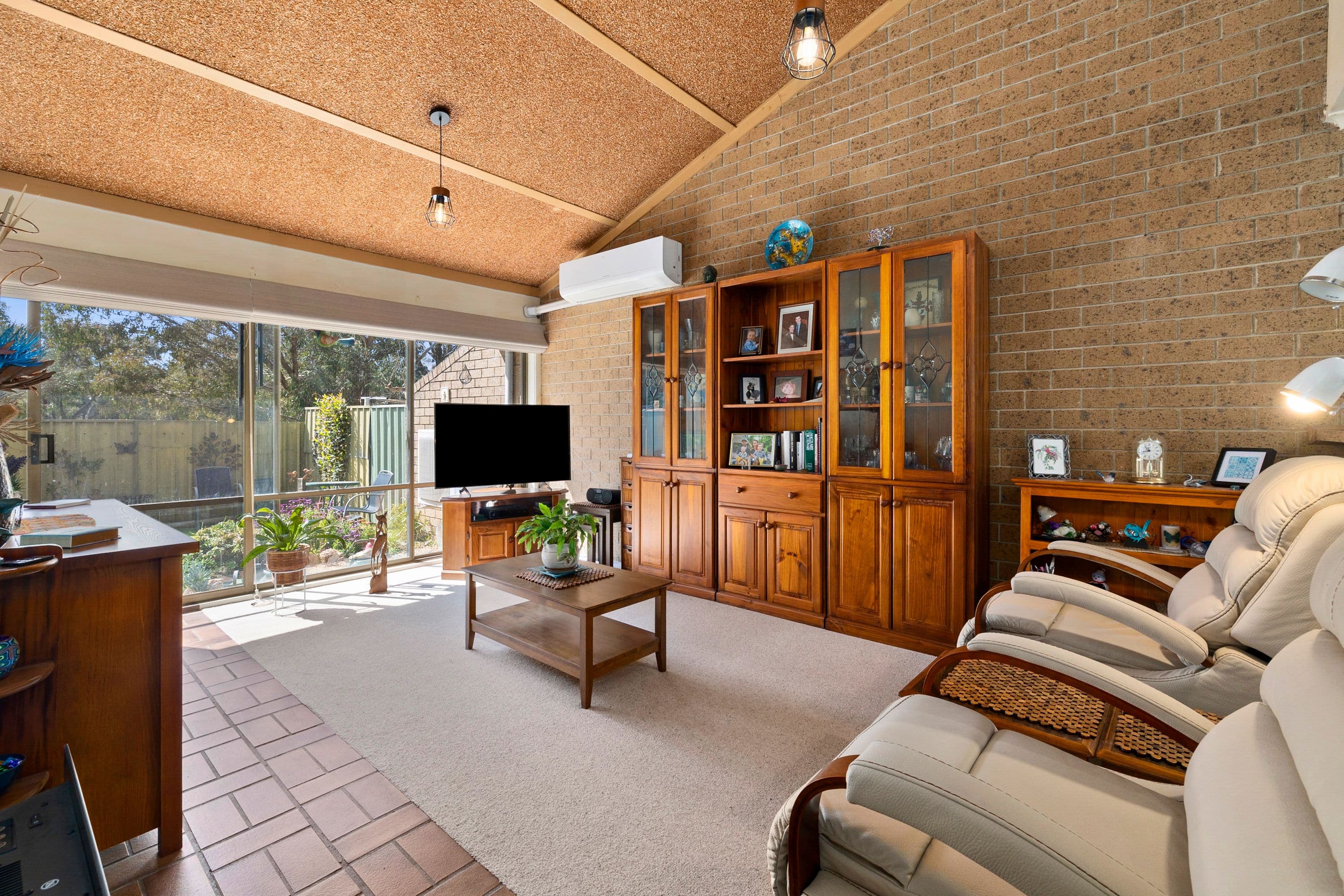 130 Lambert Street, Ararat VIC 3377, Ararat - Thumbnail 3