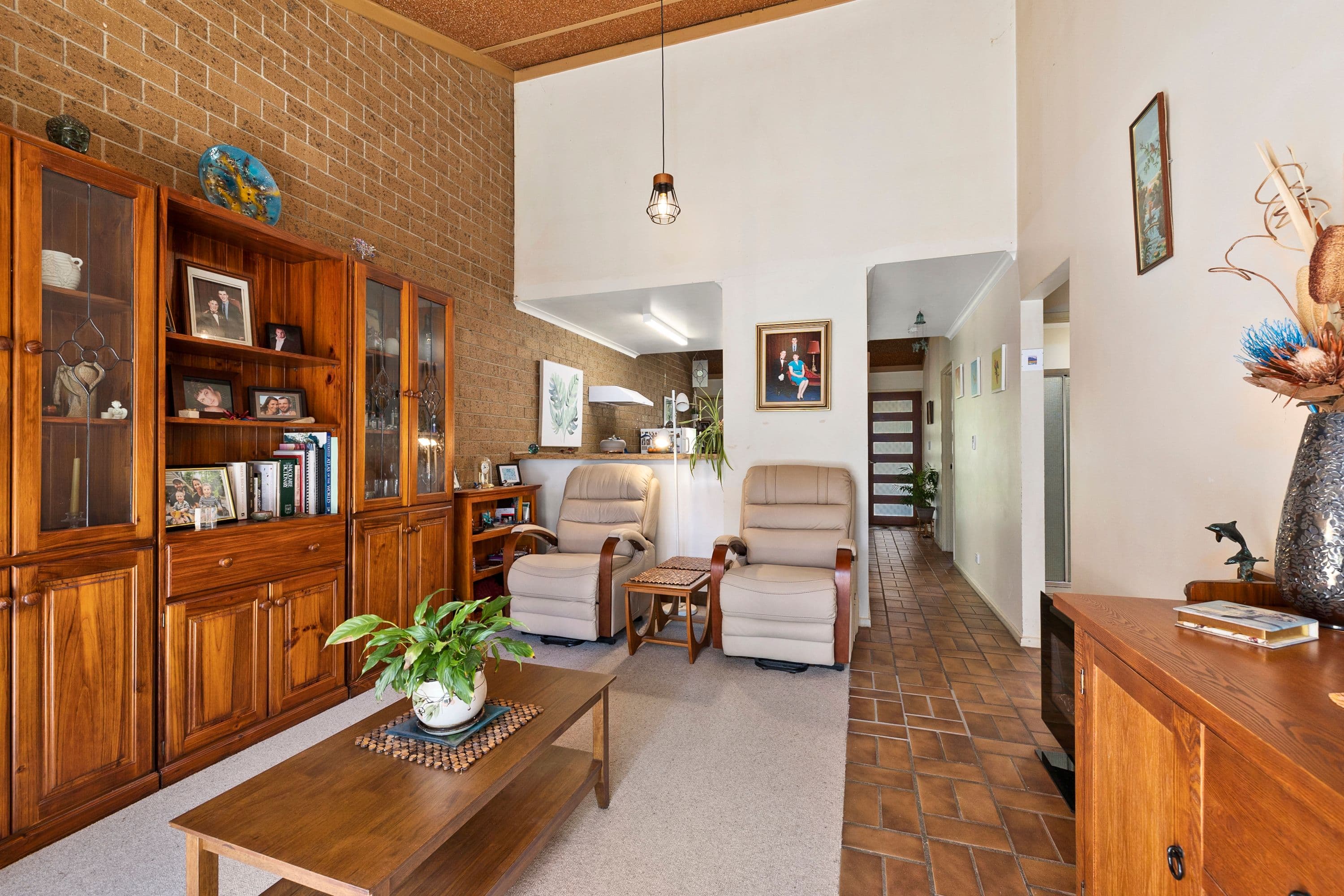 130 Lambert Street, Ararat VIC 3377, Ararat - Thumbnail 4
