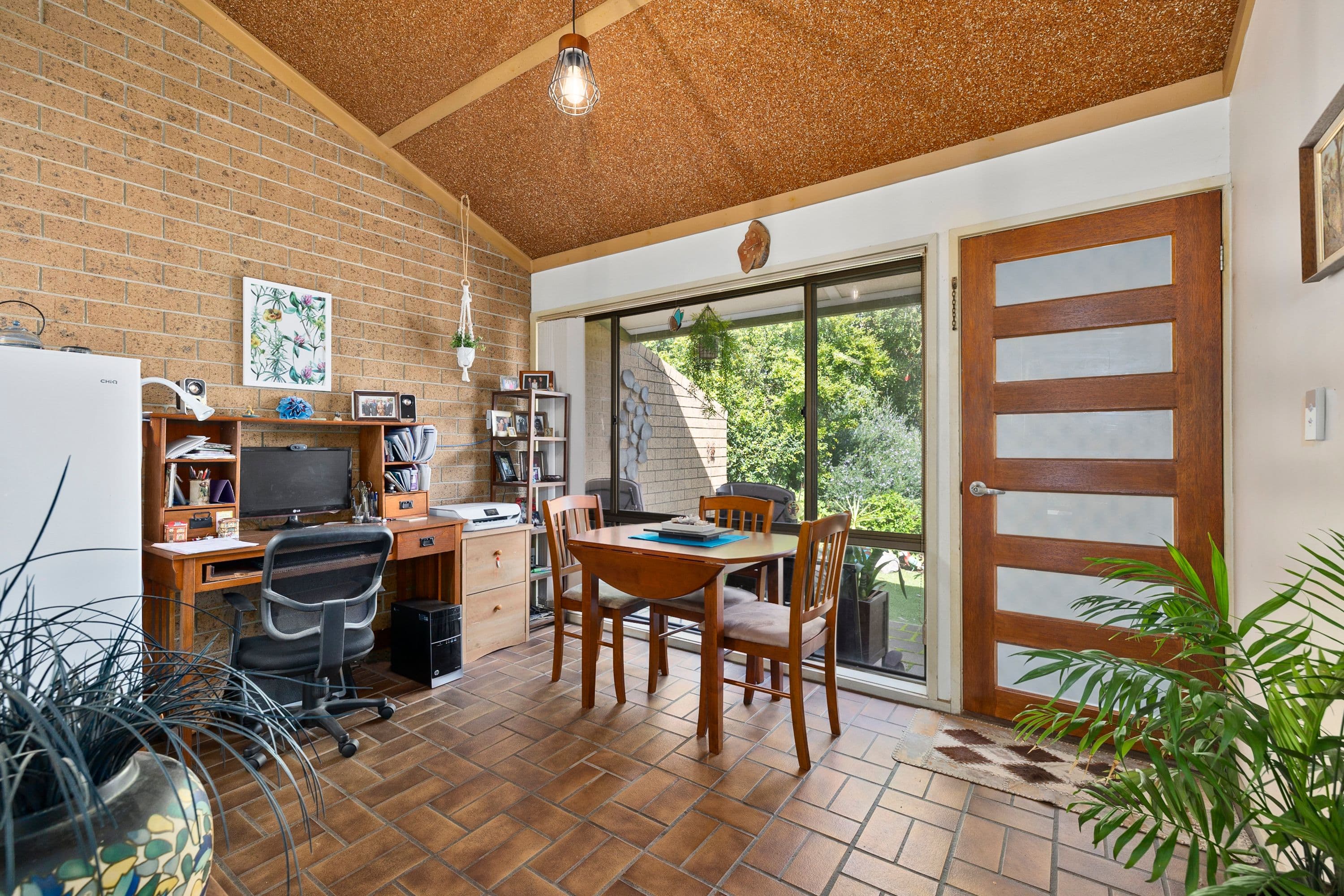 130 Lambert Street, Ararat VIC 3377, Ararat - Thumbnail 5